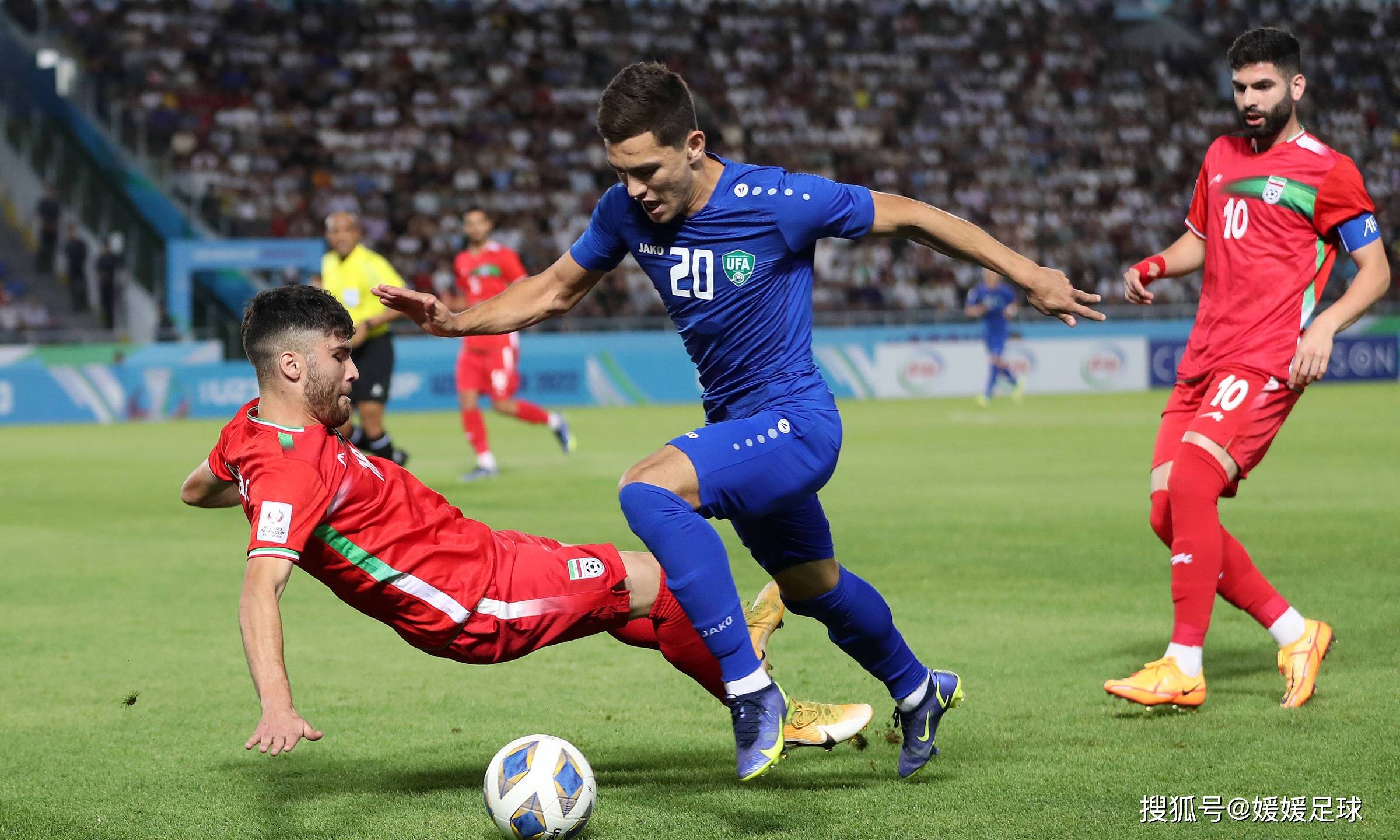 爱游戏体育-关于你知道吗？足球比赛的隐藏规则和奇闻趣事的信息