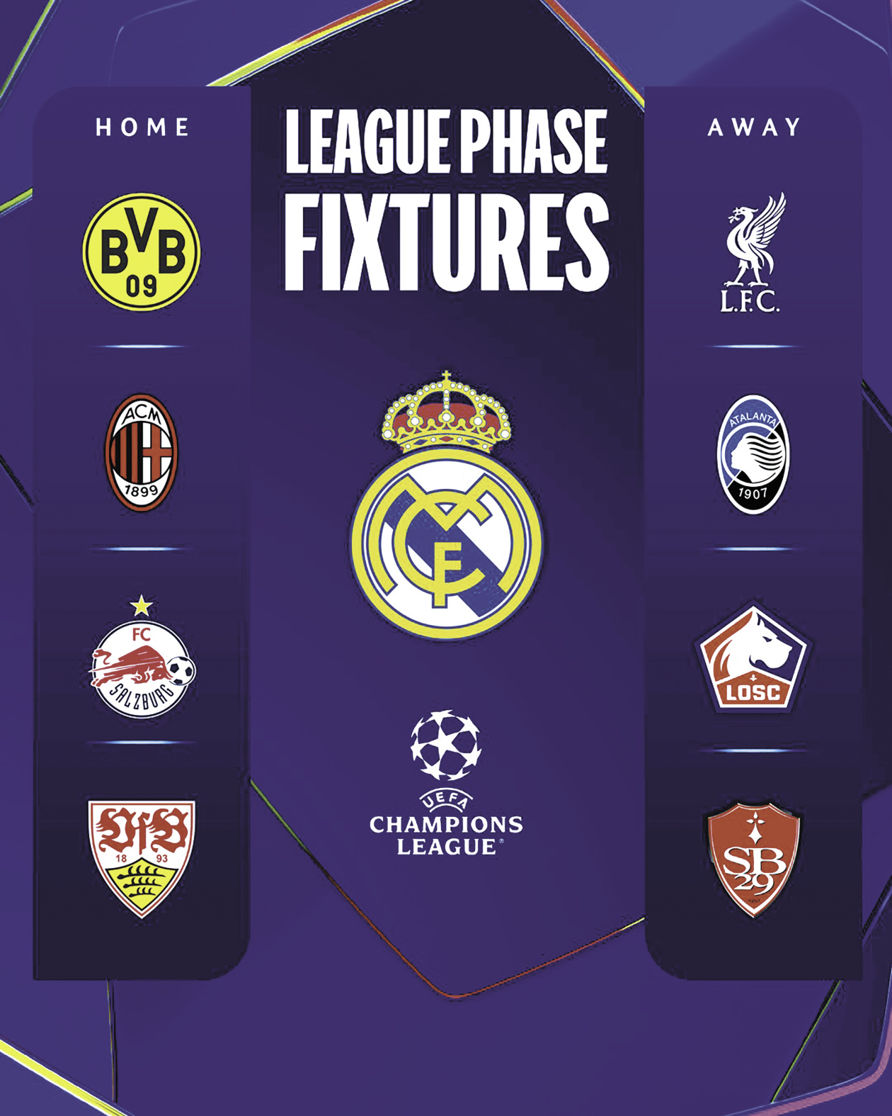 欧冠“最强战队”谁与争锋?球队实力大揭秘的简单介绍 欧冠“最强战队”谁与争锋?球队实力大揭秘的简单介绍