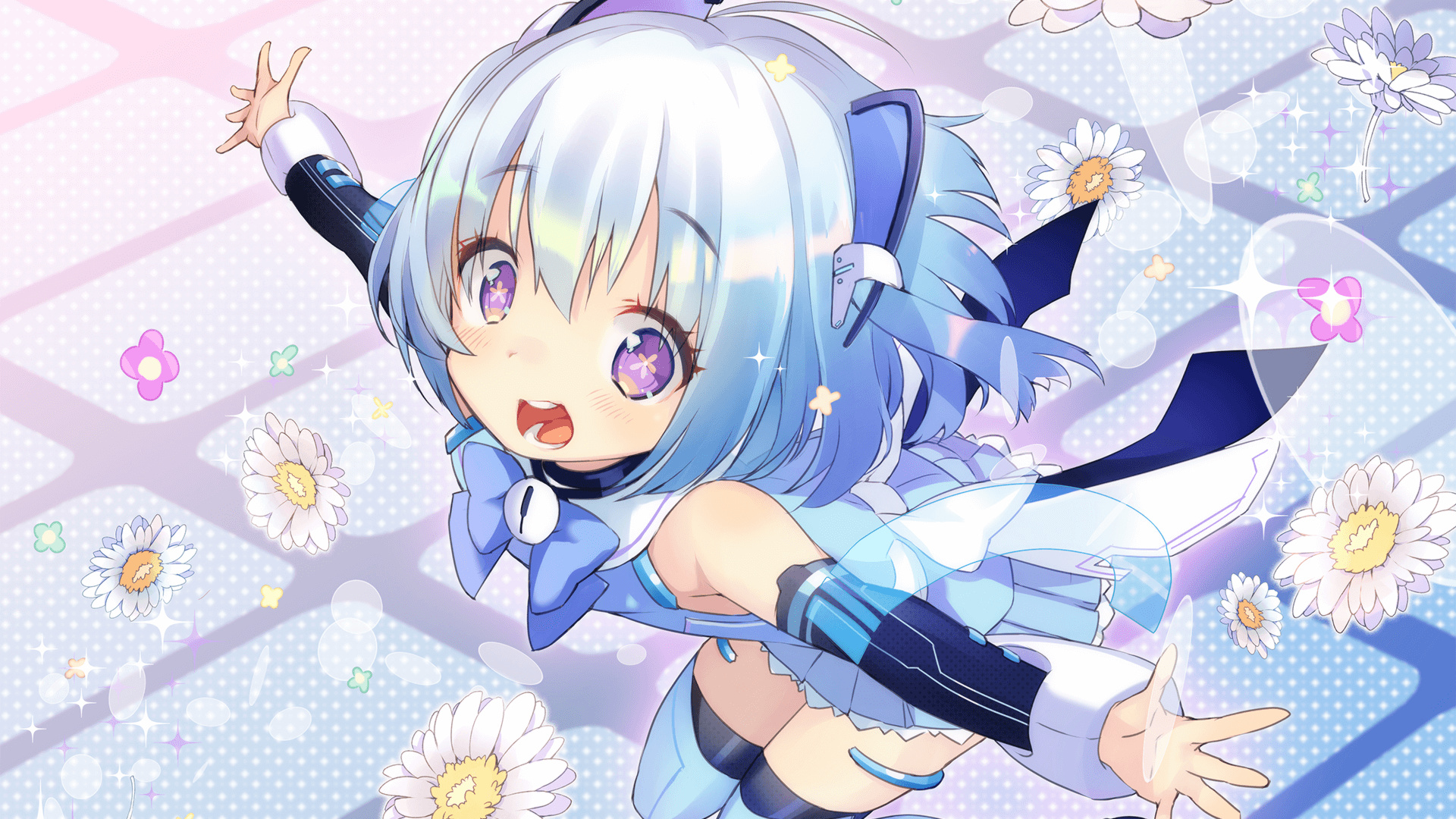 NBA与西班牙篮球联合举办“篮球无国界”欧洲训练营，西班牙篮球联合会