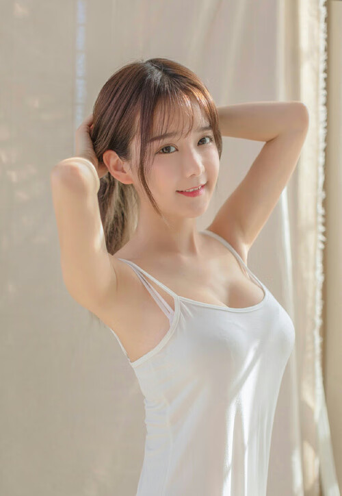 NBA与足球PK：你知道哪些有趣的跨界合作？，nba球星和足球球星对比