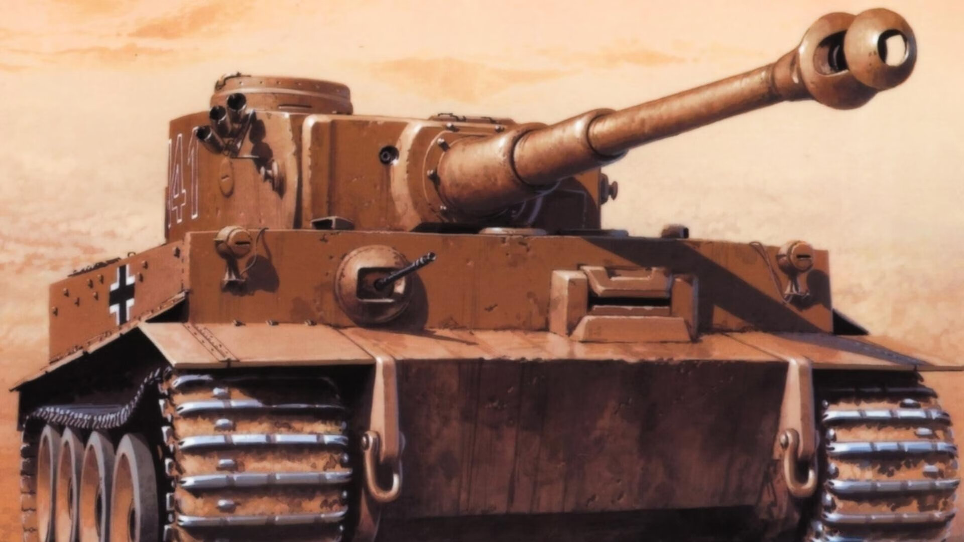 NBA与迪士尼、亚马逊、NBC谈判新转播协议,金额达760亿美元