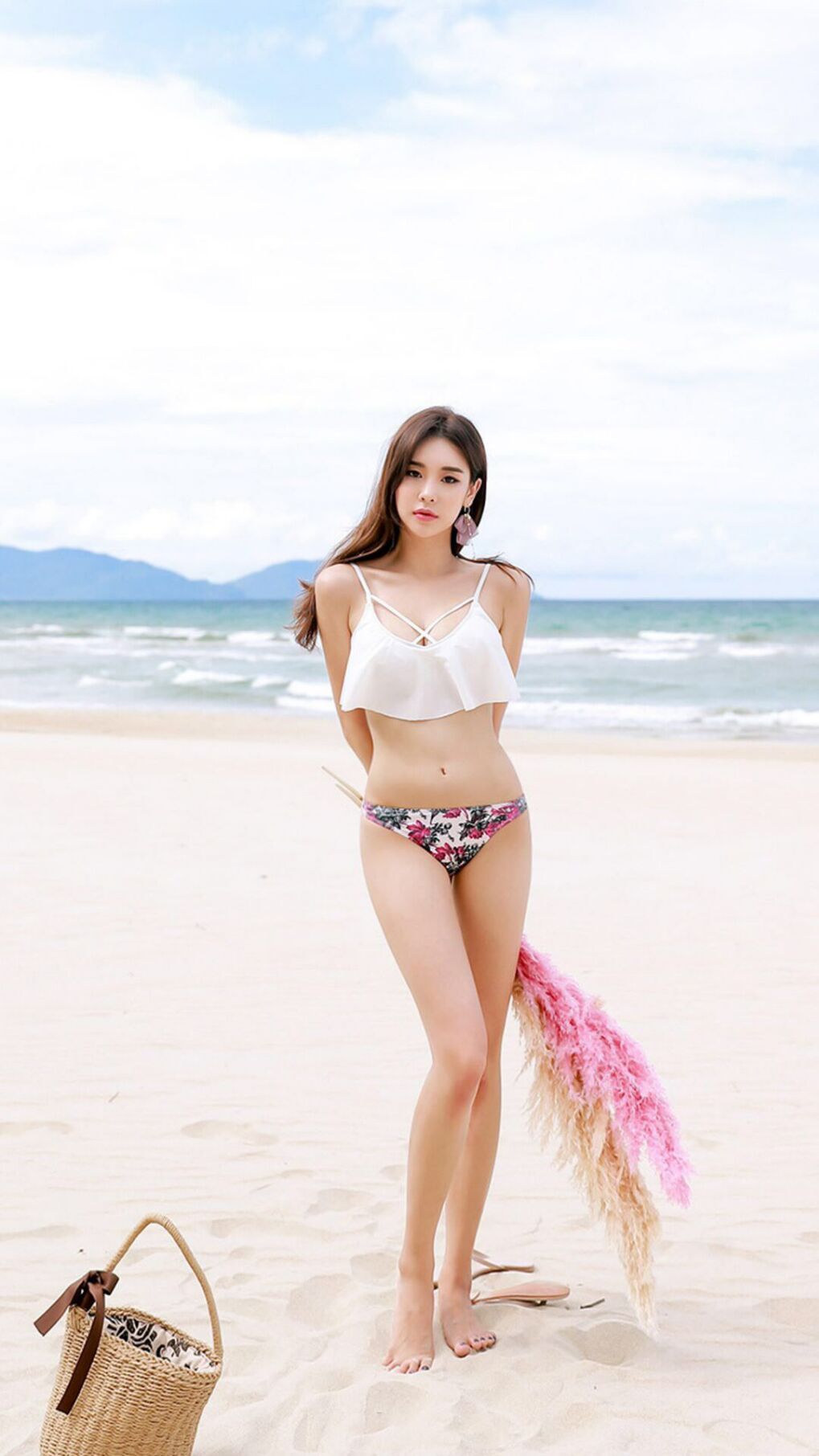 NBA中国行重启,勇士将来京热身两场,勇士中国赛