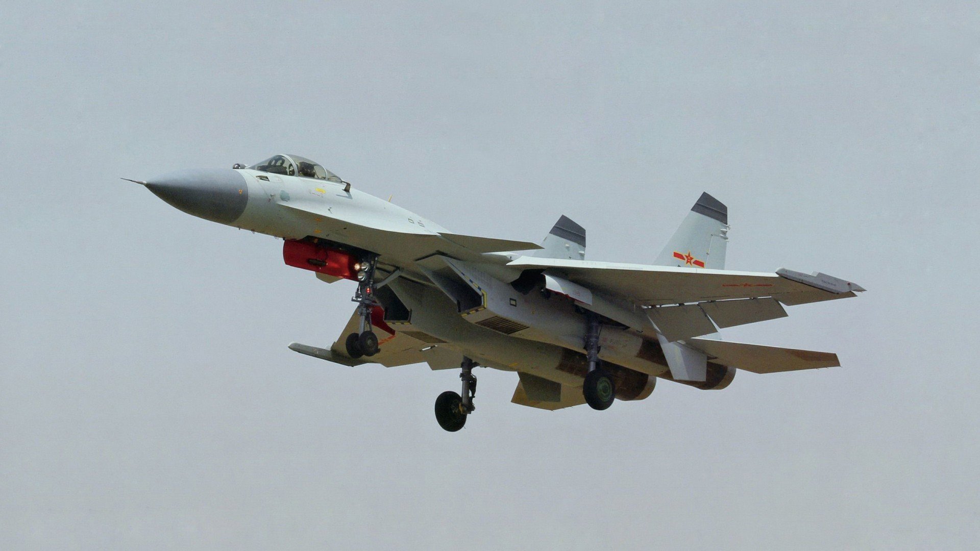 NBA为球员制定可持续生活指南，响应全球环保倡议，nba生涯持球时间排行榜