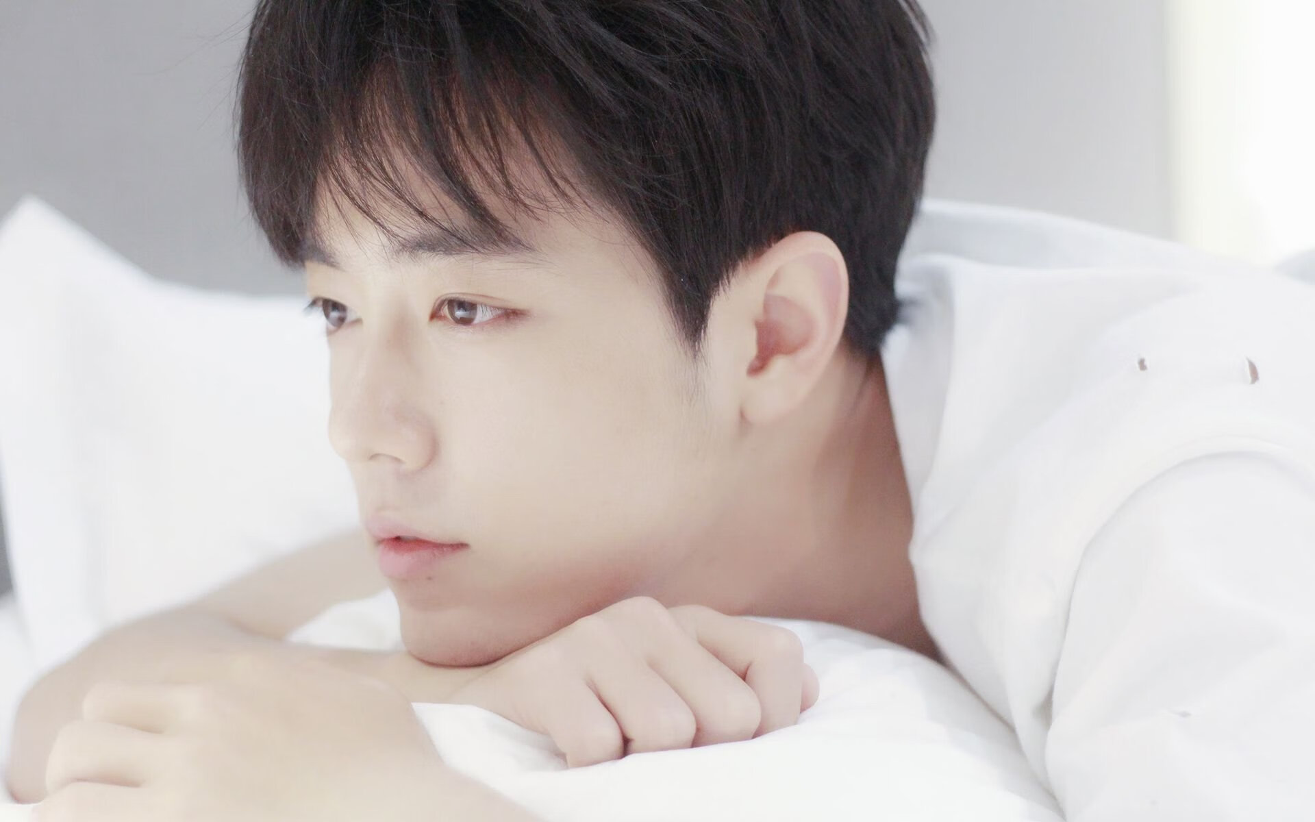 NBA伤病榜单更新，影响季后赛走势，nba伤病统计