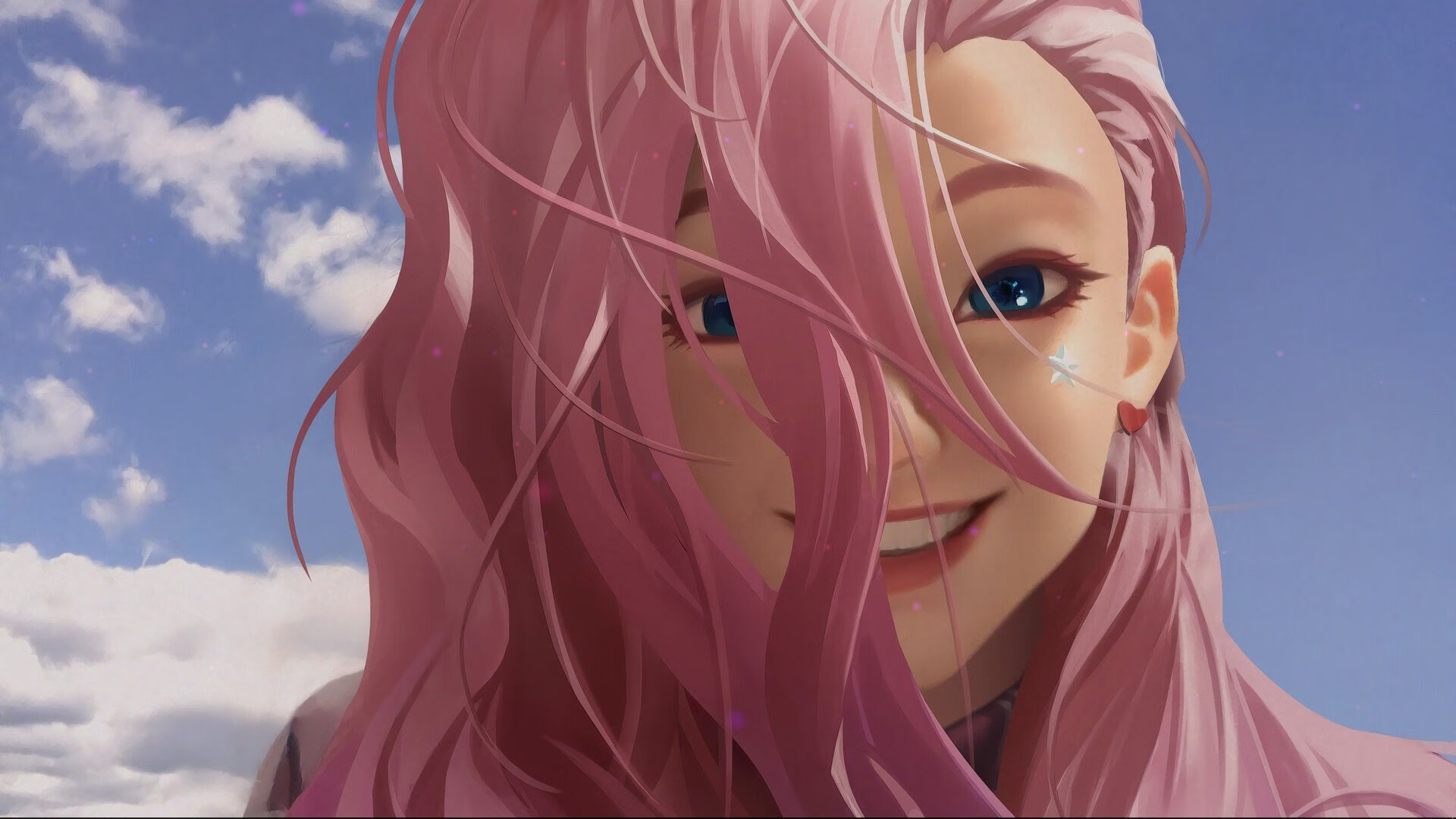 _城市河道漂流体验:水上极限运动新航道_,河道漂流设计公司