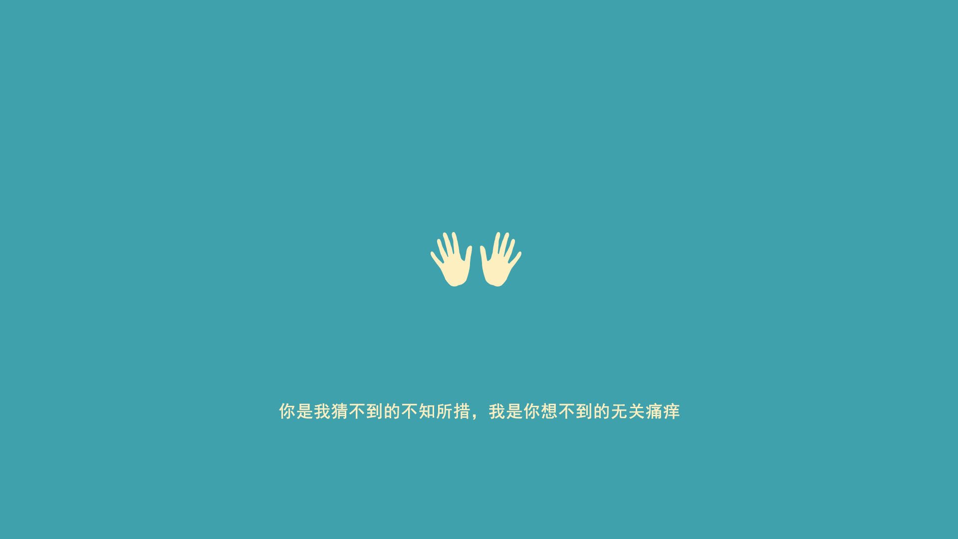 _快船迎来强劲对手，誓夺胜利争先_，快船队比赛视频