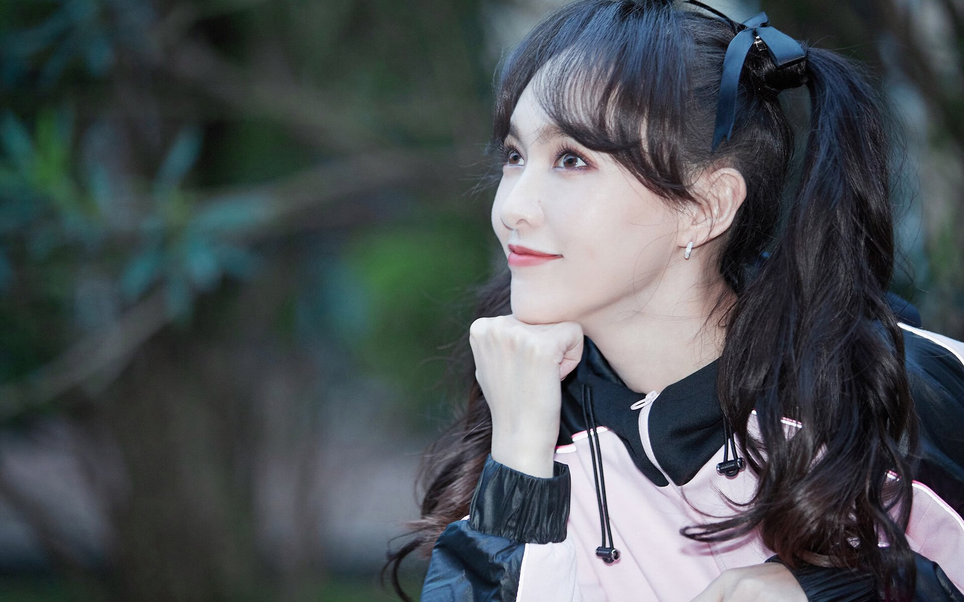 _快船迎来强大战役,士气大振_,快船的战绩