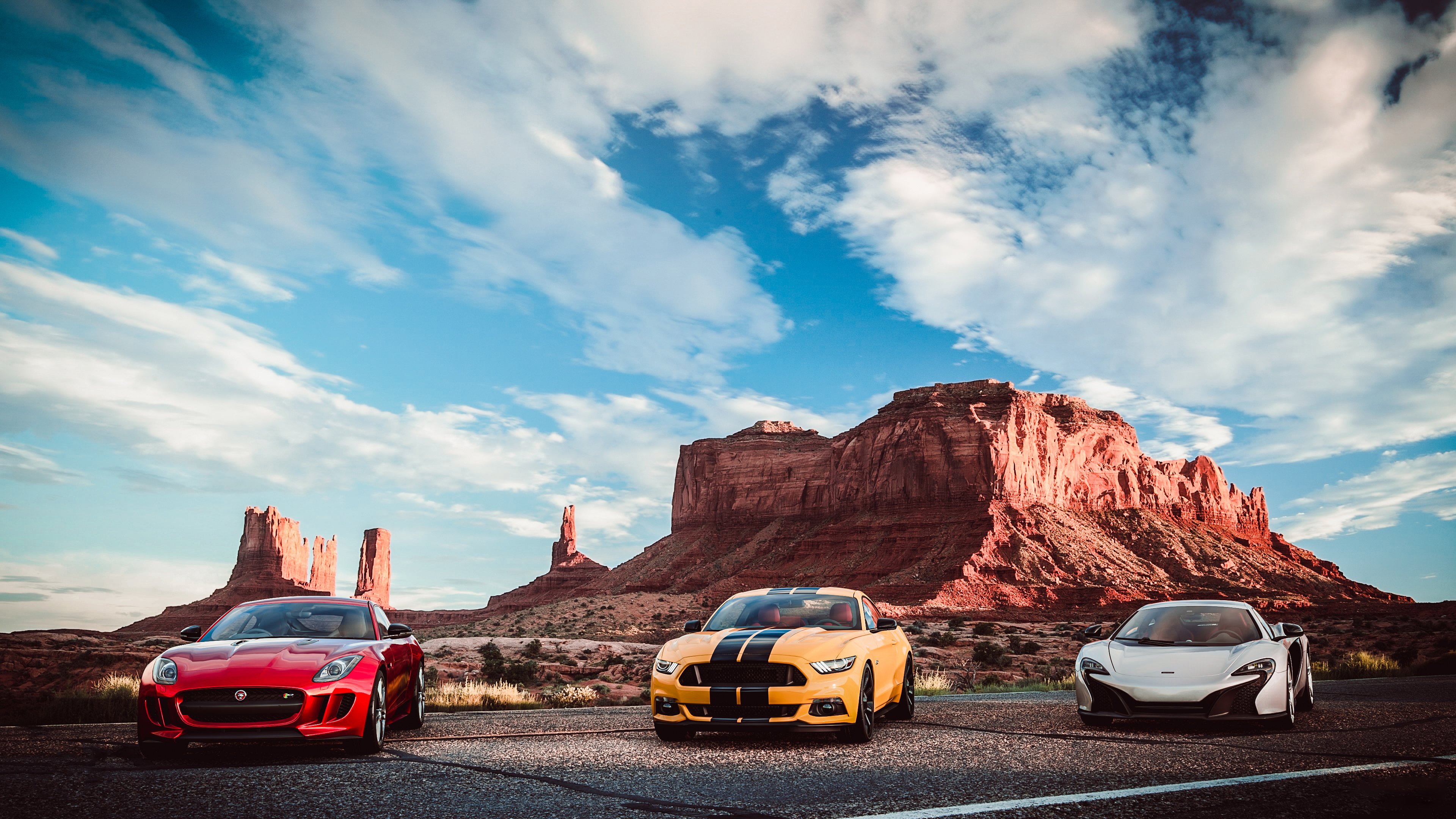 _快船迎来硬仗,全队团结争取胜利_,快船队是什么意思