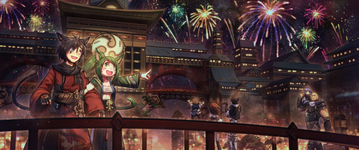 爱游戏app-_碳中和运动会：绿色环保践行者的角逐_，碳中和主题活动