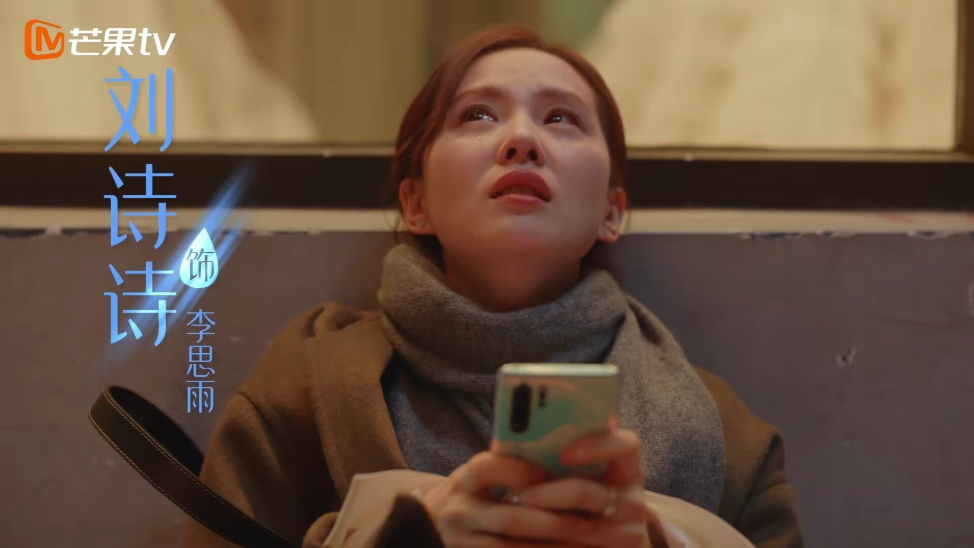 爱游戏电竞官网-_社区激战：居民参与的邻里网球比赛_，社区网格邻里活动