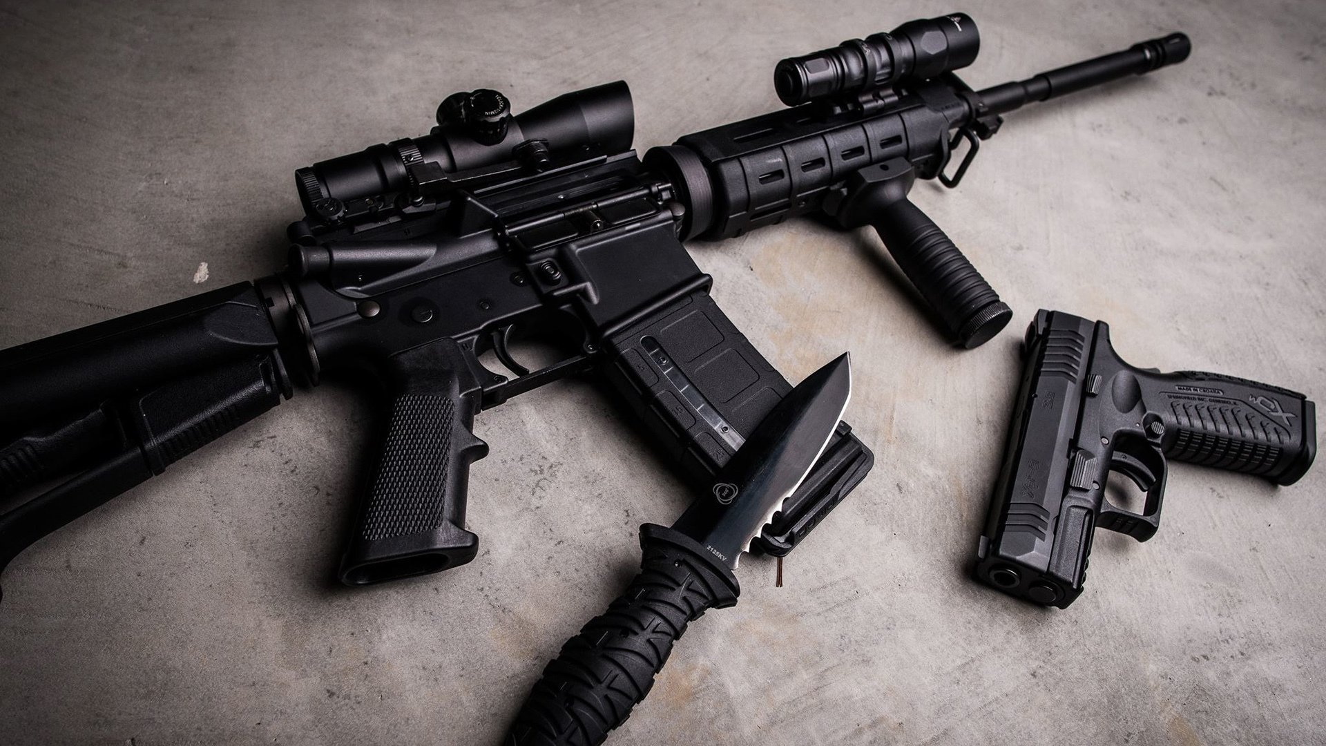 _社区激战:居民参与的邻里网球比赛_,社区网格邻里活动