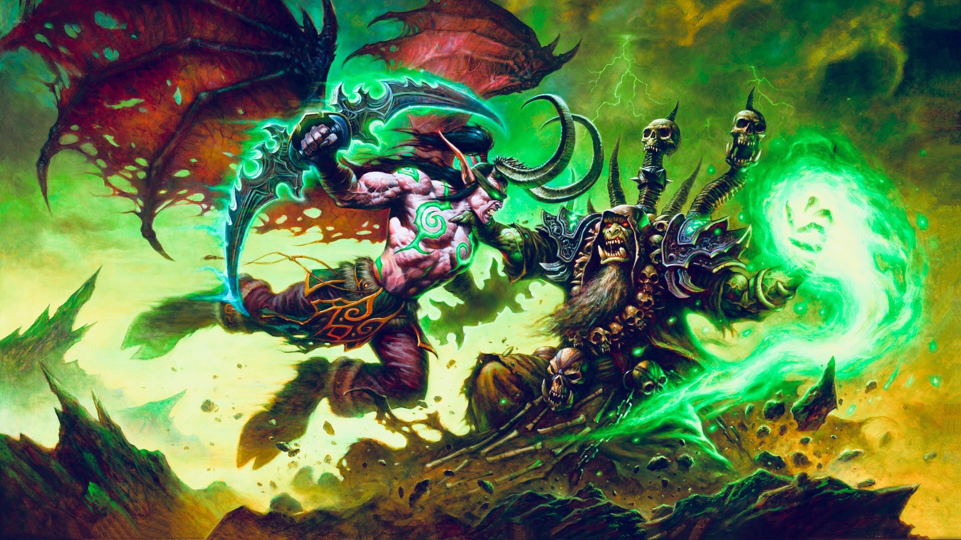 爱游戏下载-_骑士年轻球员持续发光，未来可期_，骑士球员阵容名单