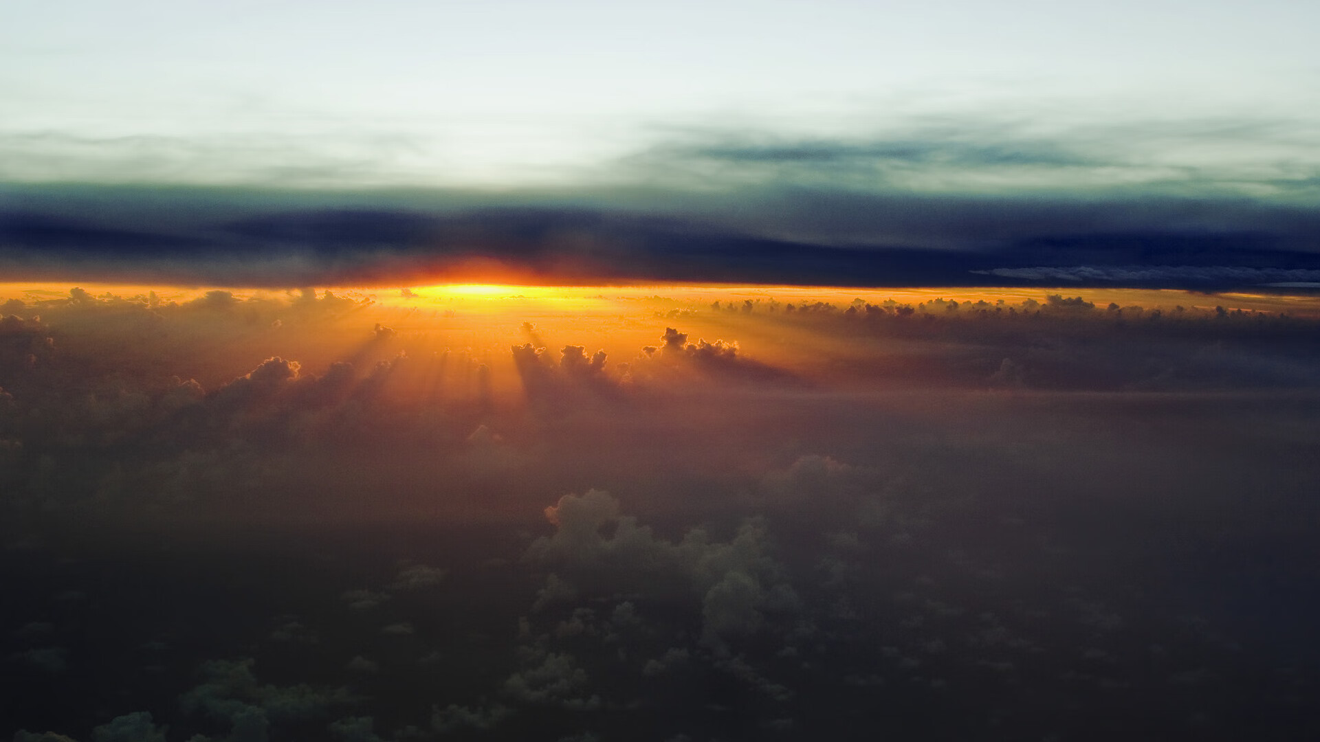 _骑士年轻组合崭露头角,未来可期_,骑士jr