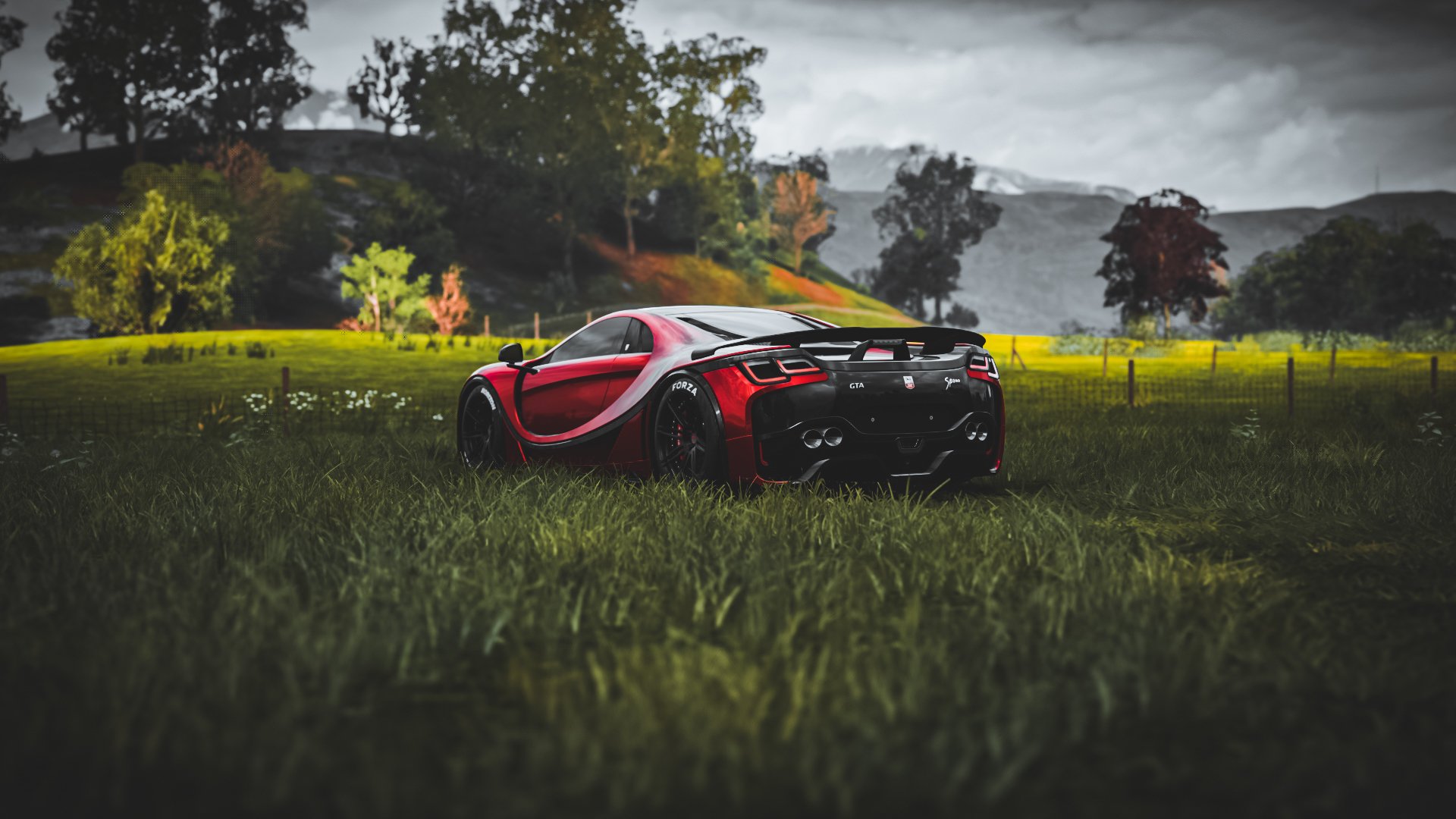 “最令人震撼的总决赛瞬间”,最精彩的总决赛抢七