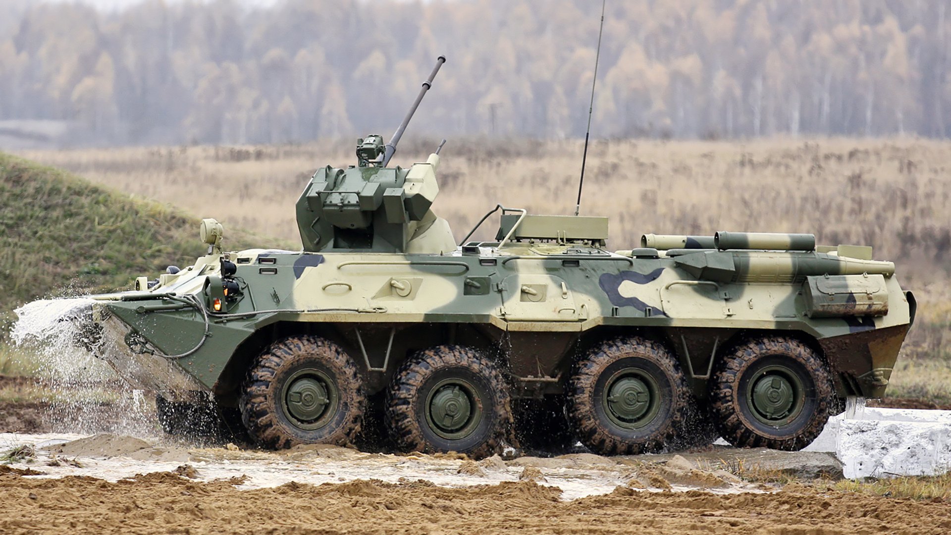 “最佳传球:联盟中最具创造力的助攻高手”,最佳助攻球员