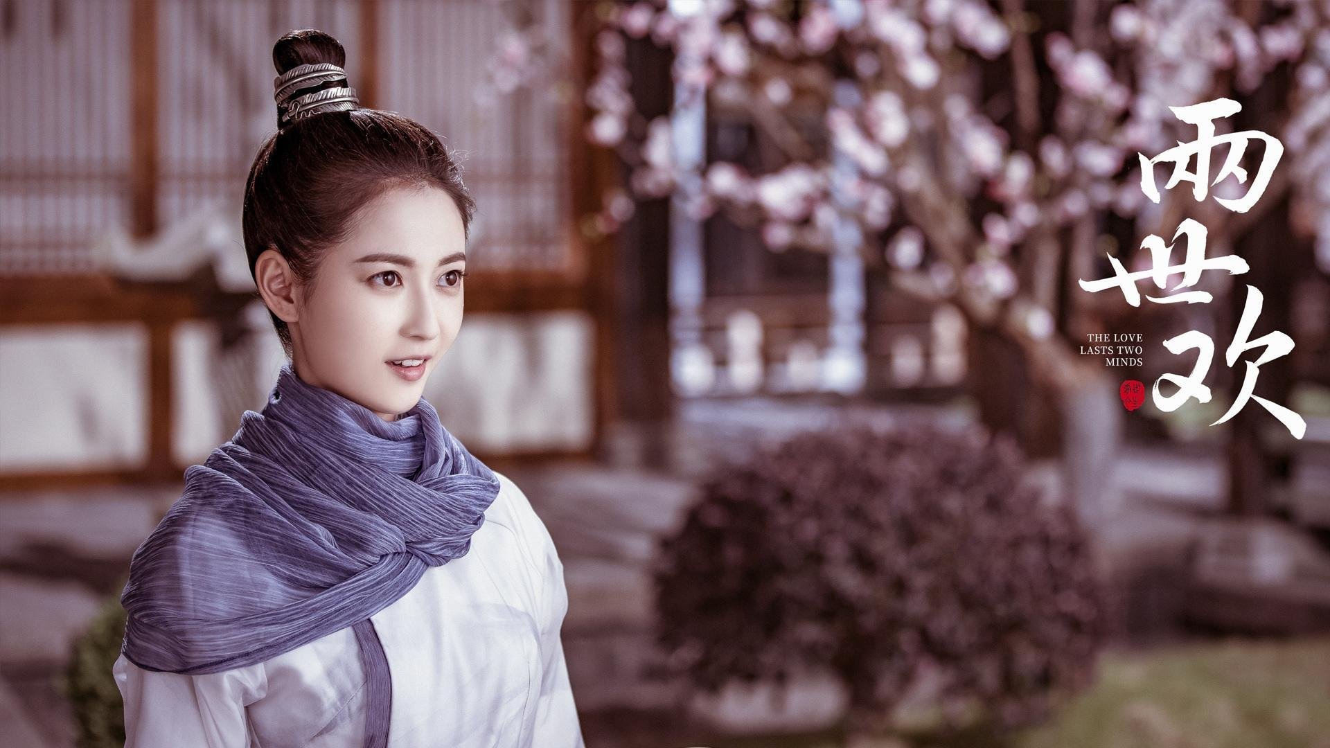 AYX体育官网-“最佳突破：那些让人惊叹的单勇穿越线路”