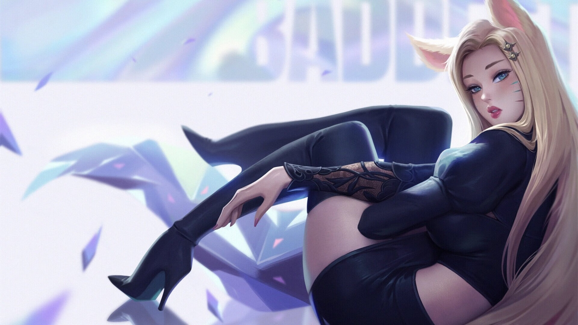 爱游戏体育app-“西甲焦点战：争夺冠军的战火再次点燃”，西甲精彩