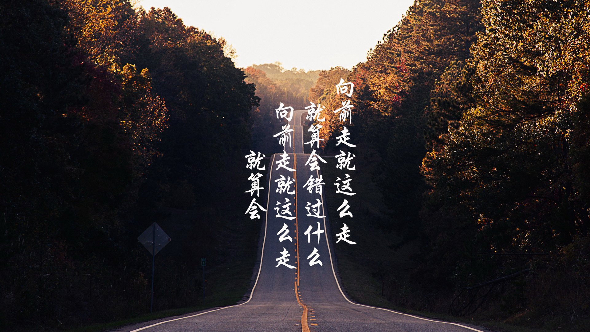 爱游戏 电竞-“西甲焦点战：明星对决引爆全场热情”，西甲大牌球星