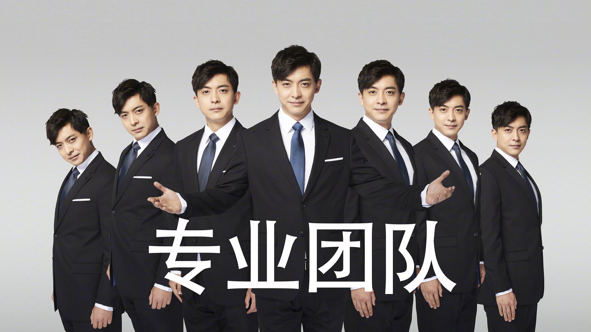 AYXSPORTSAPP-“西甲焦点战：明星对决精彩纷呈，场面火爆”，西甲明星球员名单