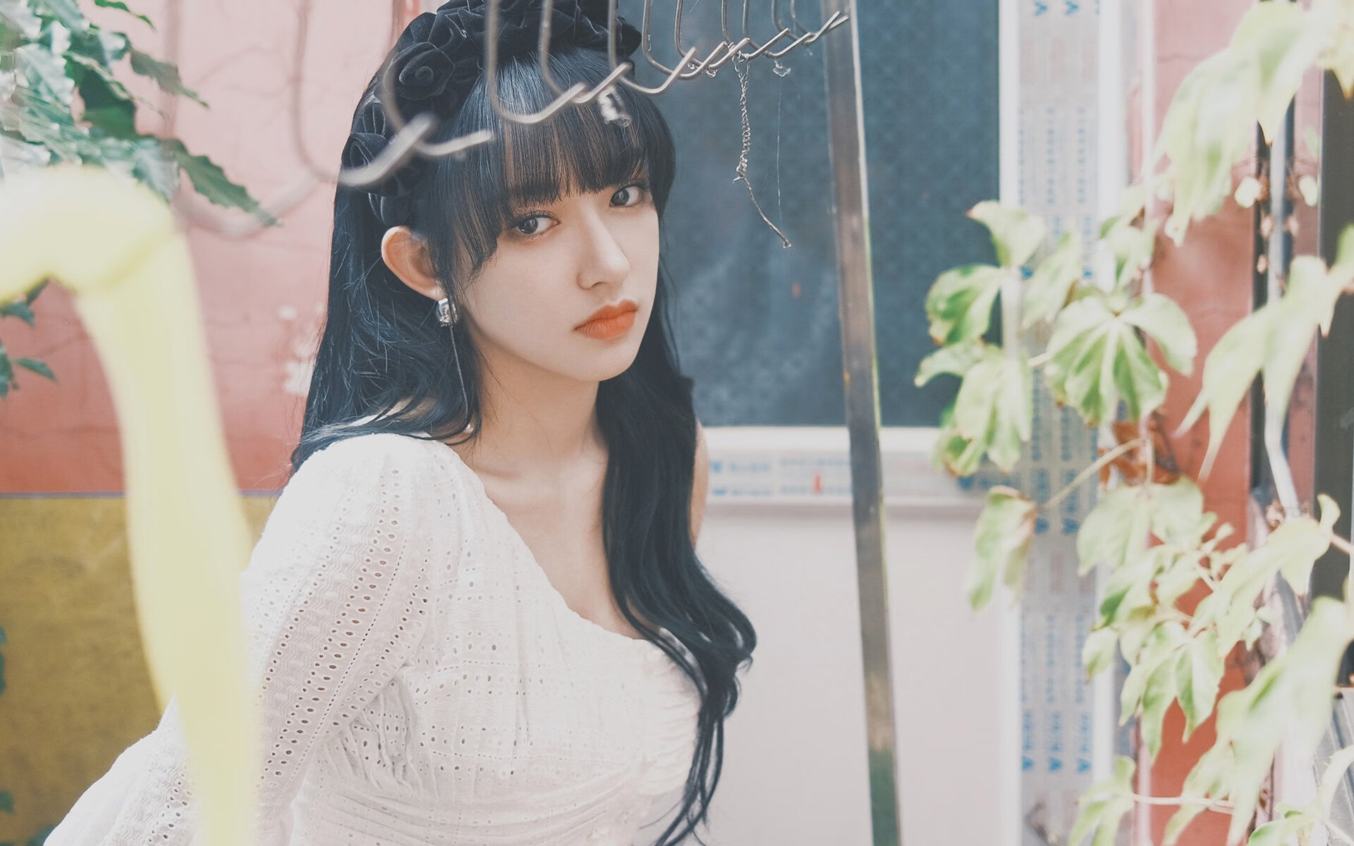 爱游戏综合娱乐-“西甲焦点比赛：明星表现引发广泛关注”，西甲看点