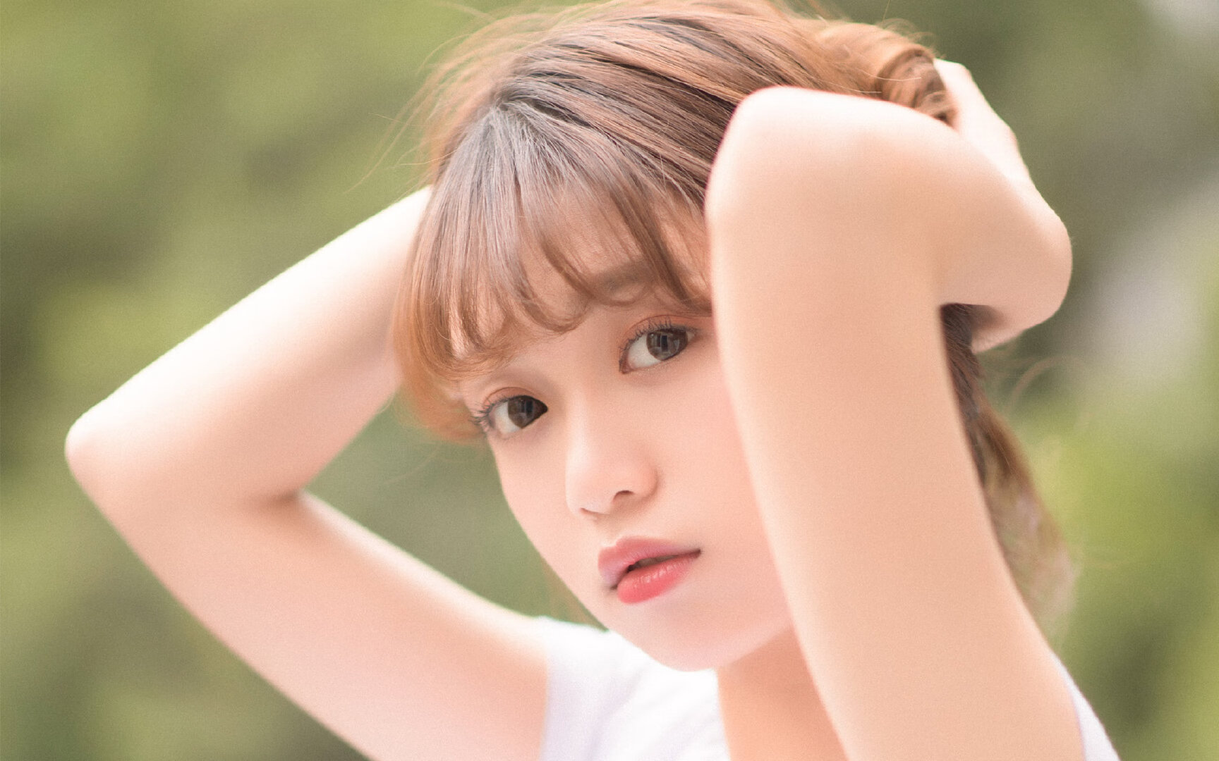 “西甲焦点赛事：新星闪耀引全场热议”，西甲星星