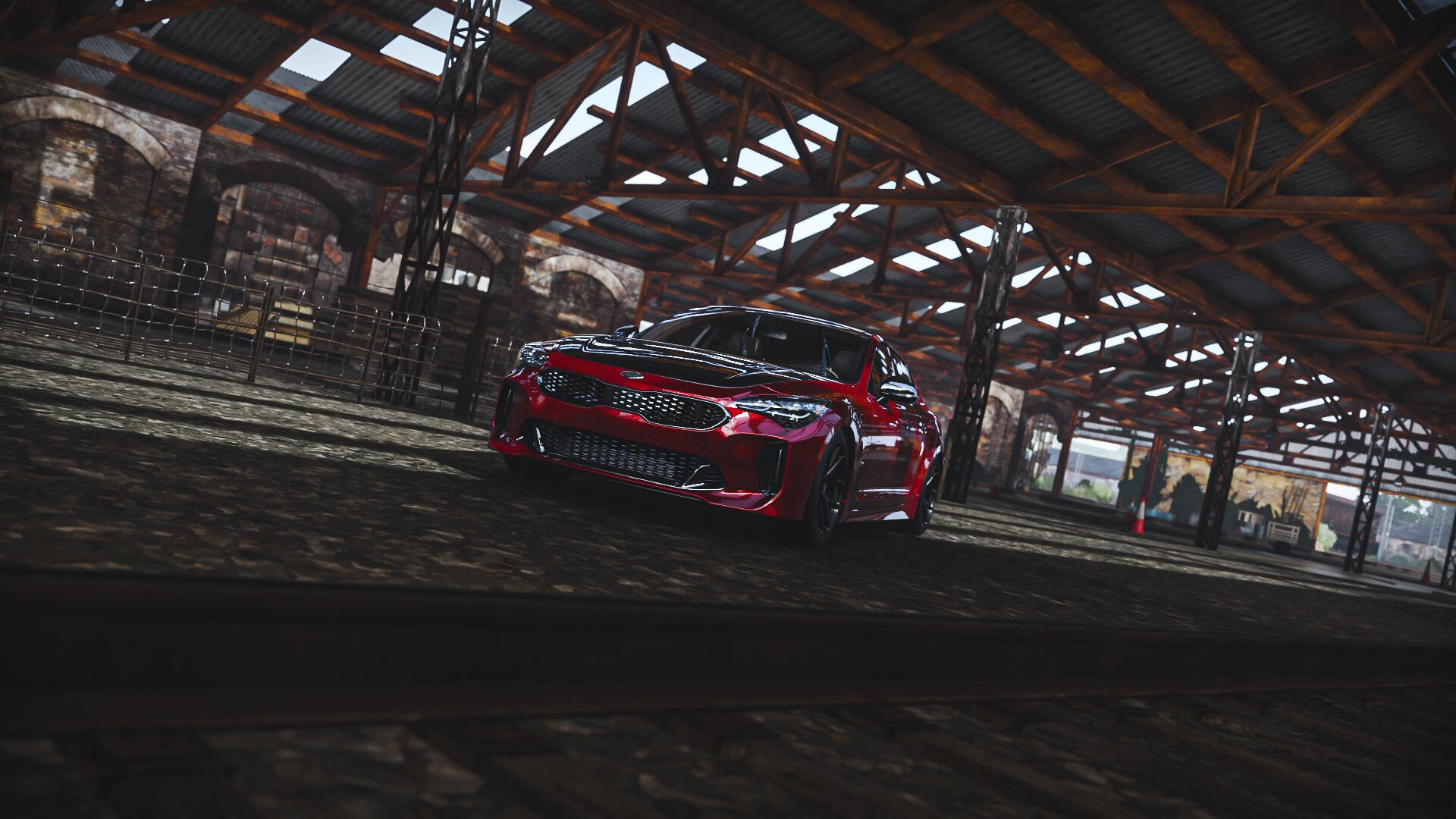 爱游戏官方-“西甲焦点：明星对阵引燃球迷热情”，西甲明星球员名单