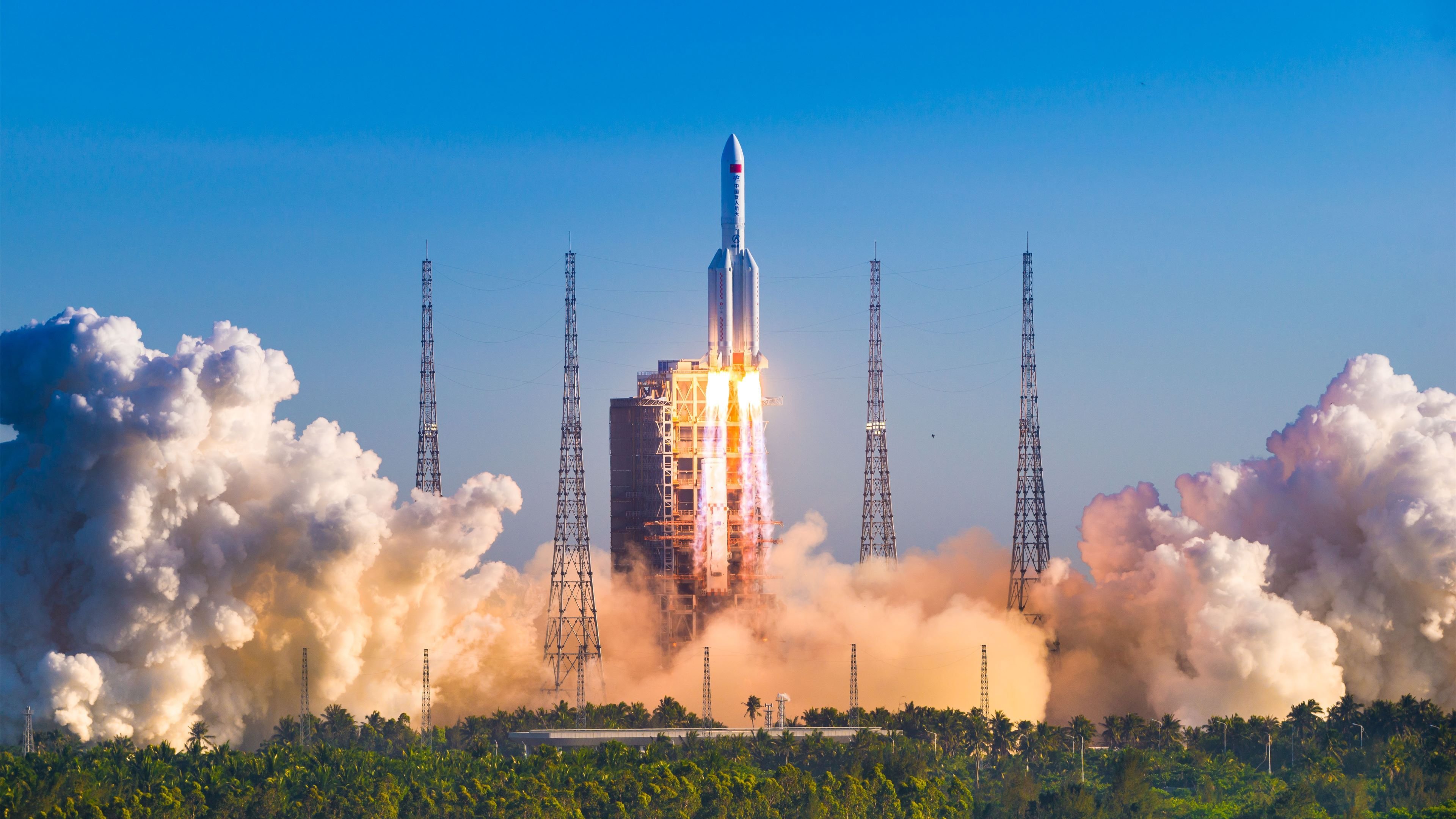 《Dota 2高峰对决,英雄所见,巅峰激战》,dota冠军峰