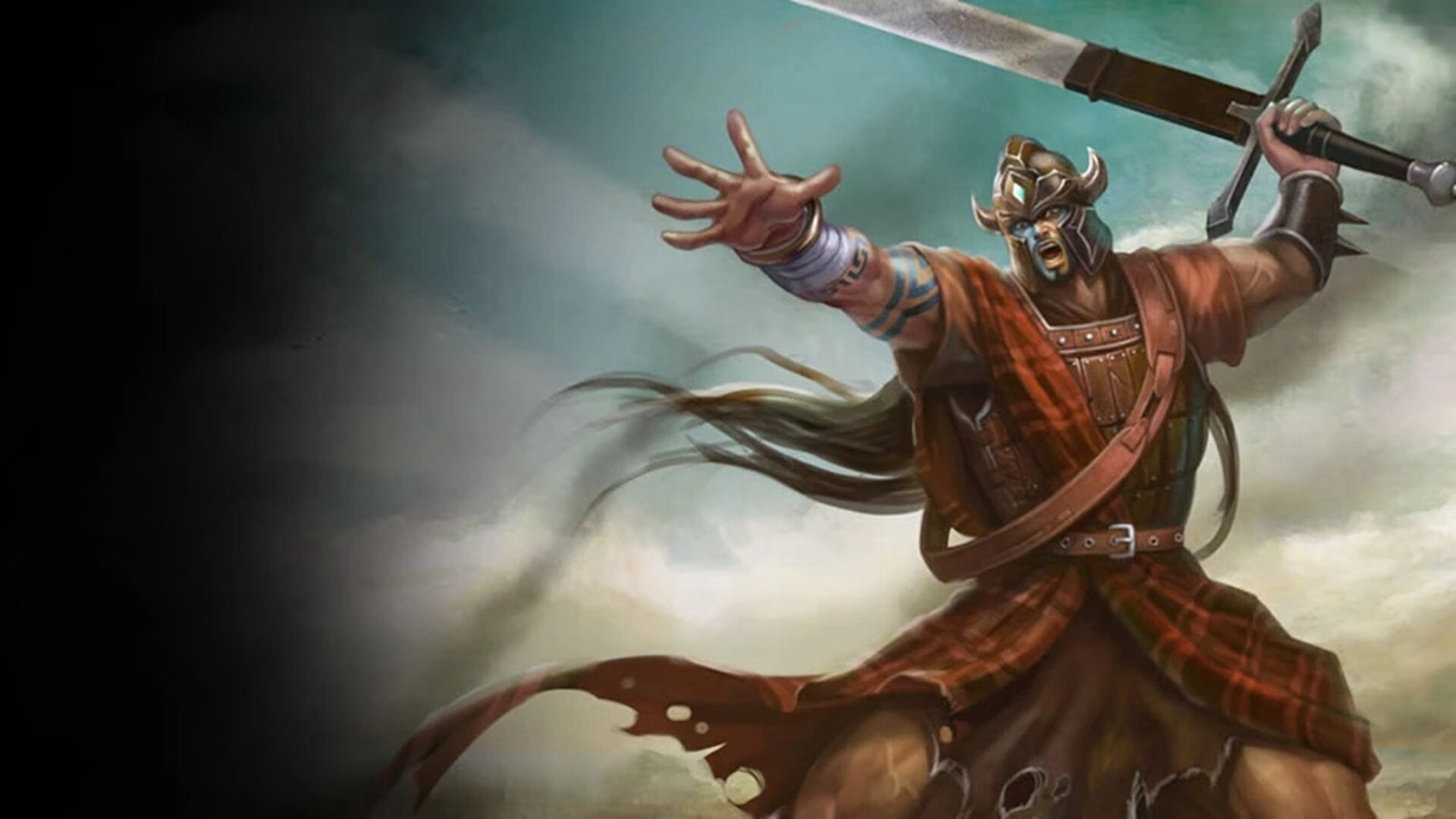 爱游戏 电竞-《Dota 2魅影之夜，成本土战队勇夺冠军》，dota2魅影宣告