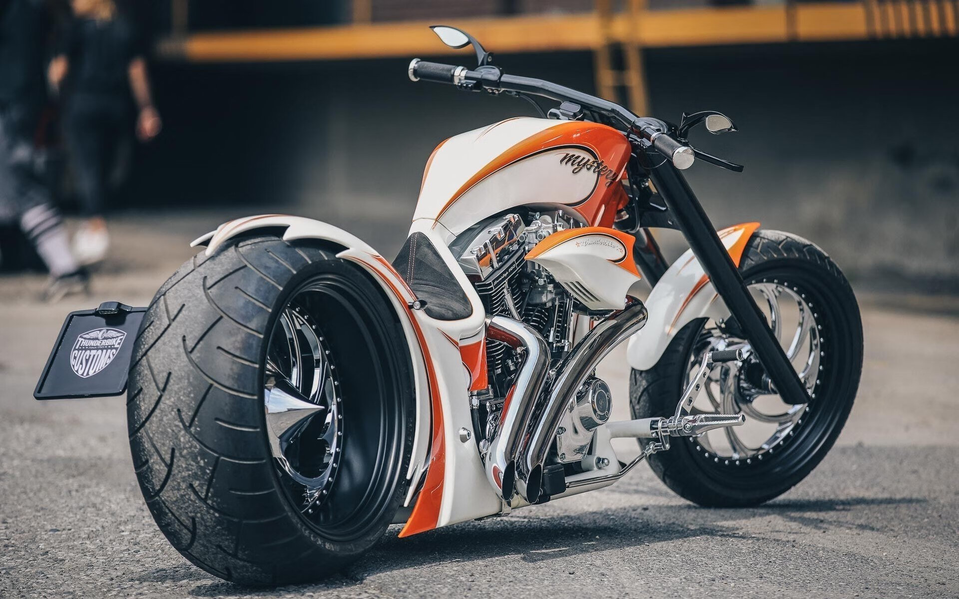 《DOTA2》版本更新:英雄平衡性调整与新装备上线,dota2更新7.29英雄