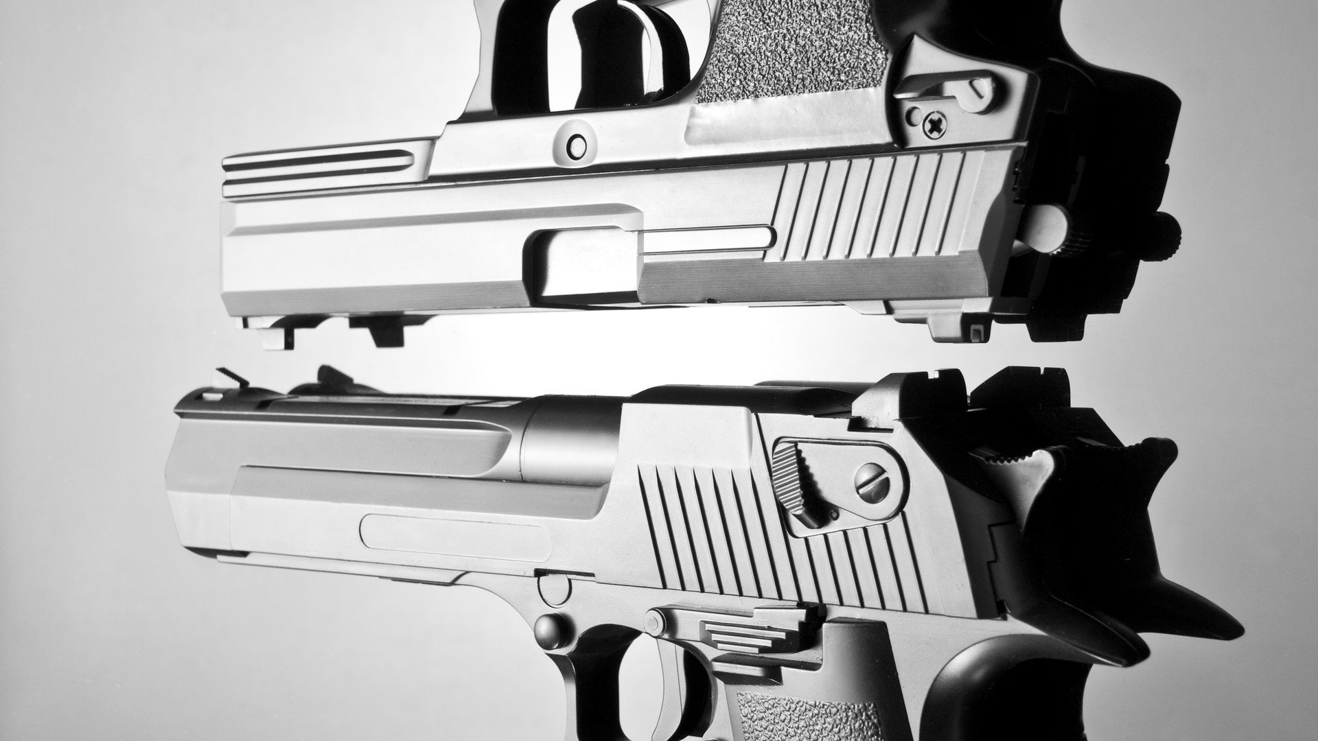 【传感器奇兵】球速、旋转、轨迹一览无遗,为投手“Quantify”技能!