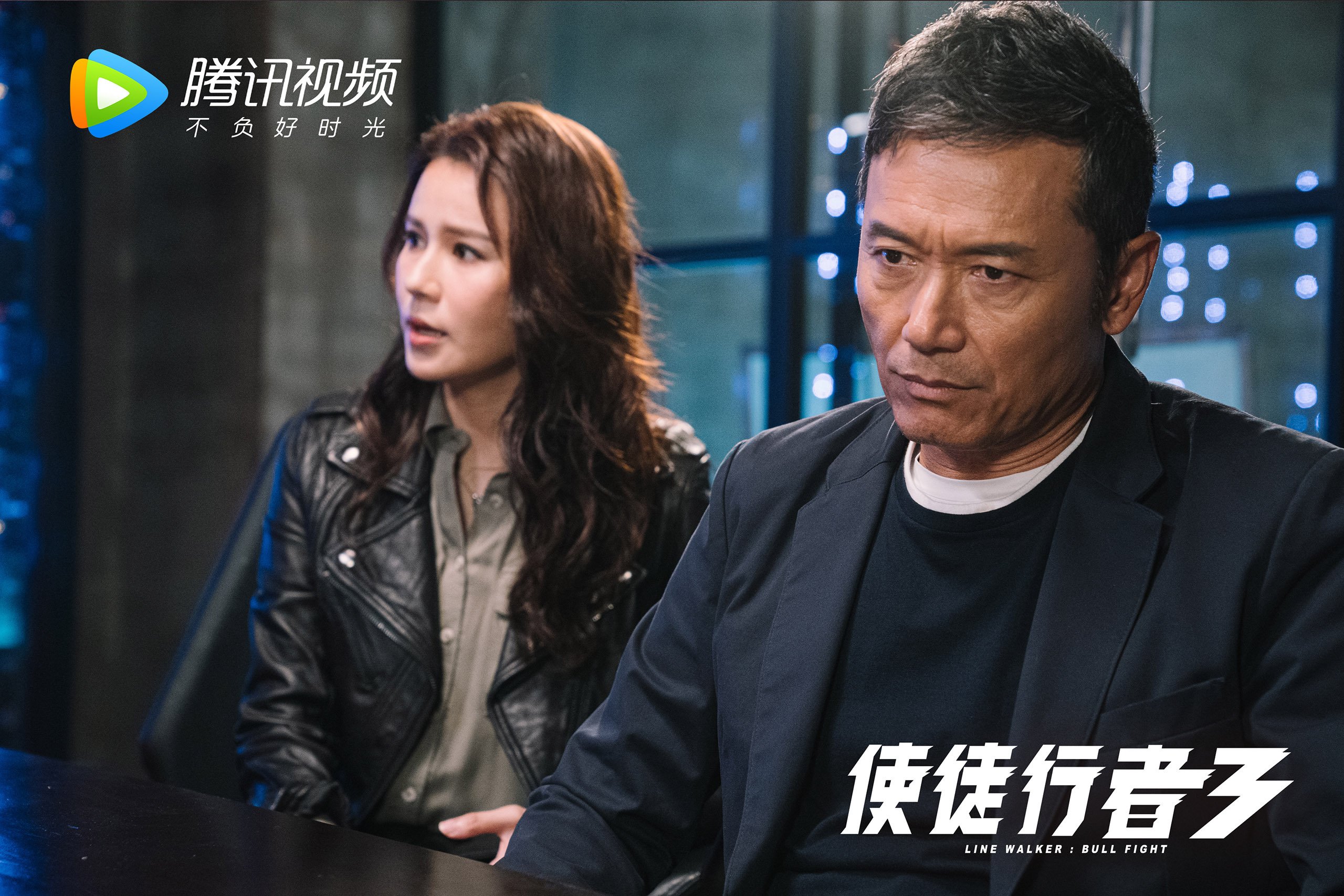 爱游戏登录入口-【传承精神】老一辈棒球人的故事，棒球运动员视频