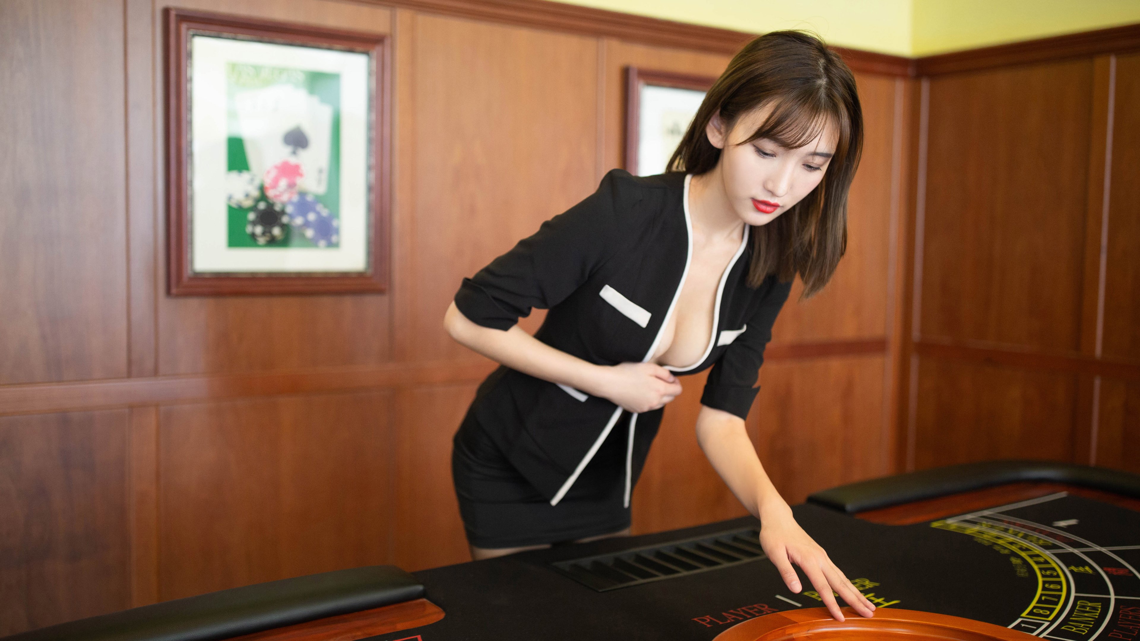 爱游戏体育平台-【传闻爆料】关于球员转会的未确认消息，球员转会需要球员同意吗