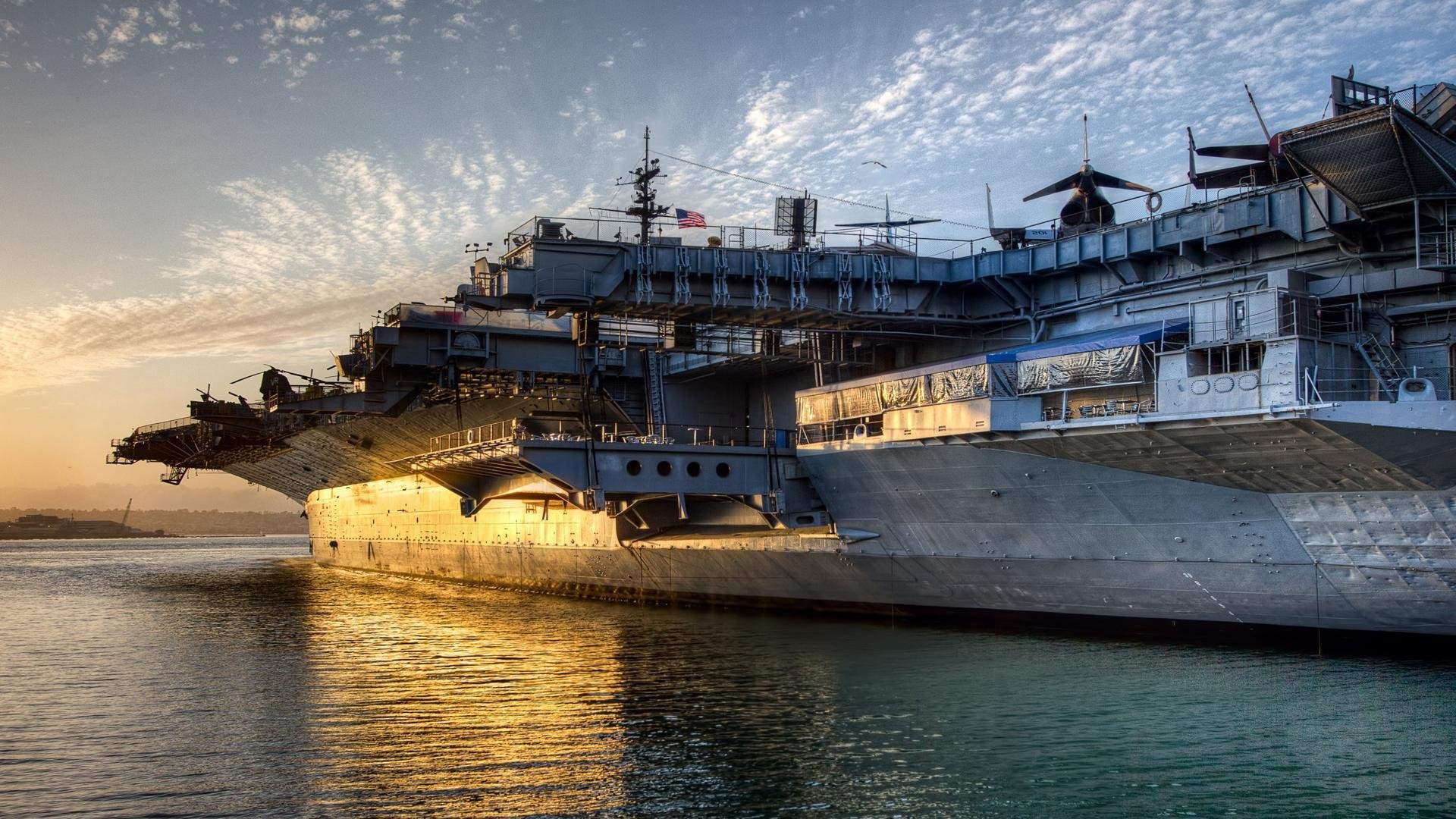 上海“青春篮球季”点燃青少年运动热情,推动全民健身,2021上海青少年篮球锦标赛