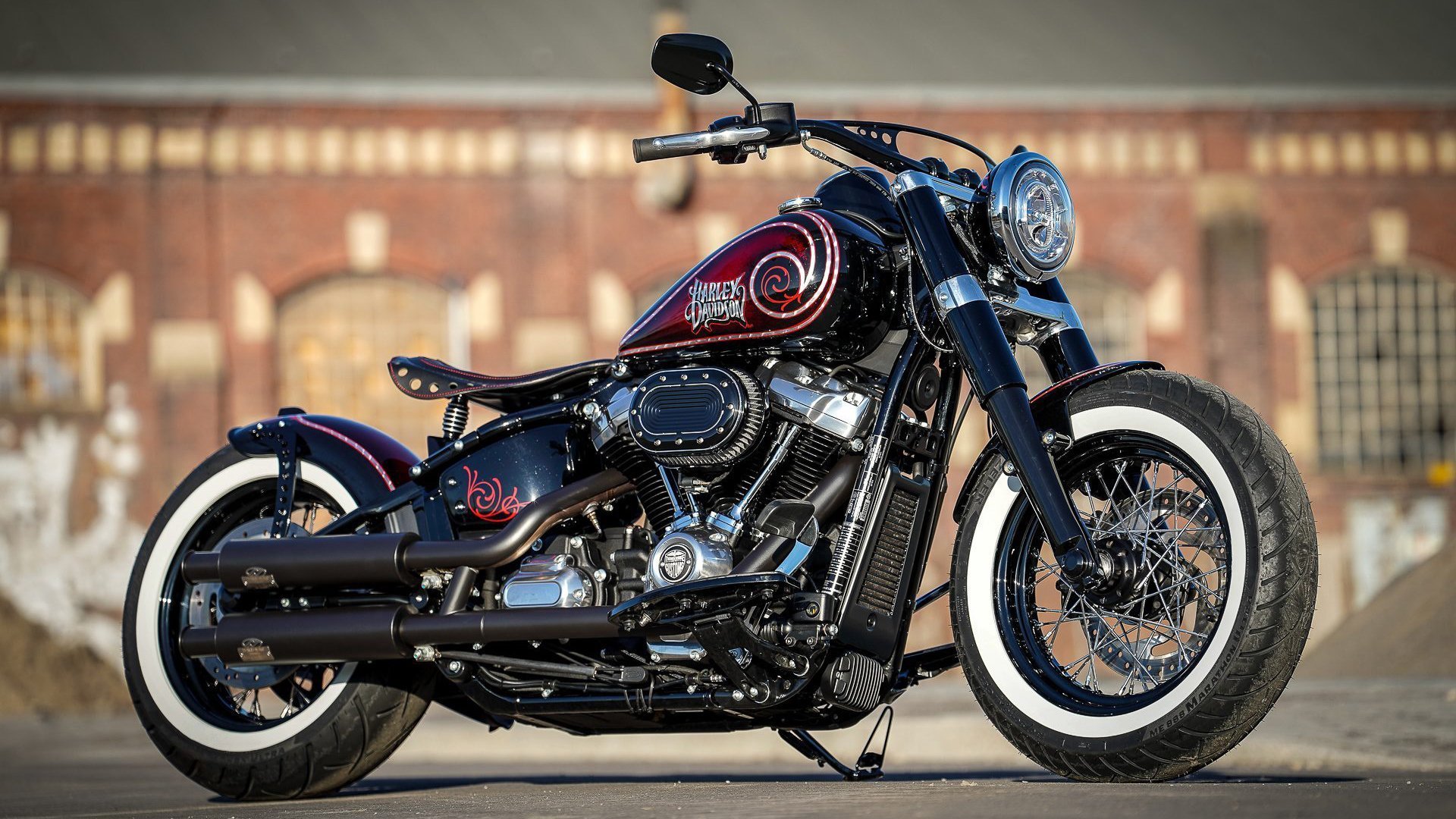 上海体育大学启动普拉提教练培训项目，培养专业人才，上海普拉提教练培训要多少钱