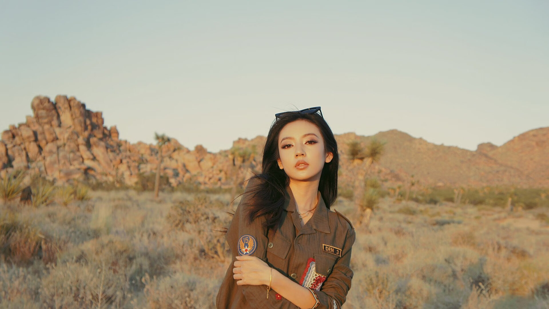 AYX GAMING-上海国际篮球青年赛吸引多国青年队参赛，2021上海青少年篮球锦标赛