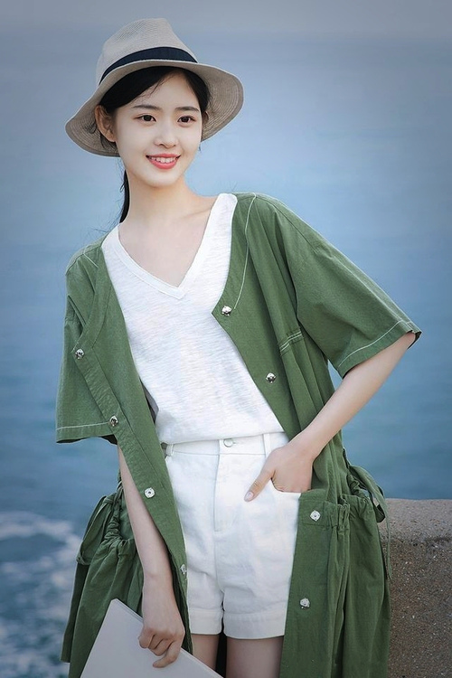 上海海港主场取得三连胜，上海海港足球主场