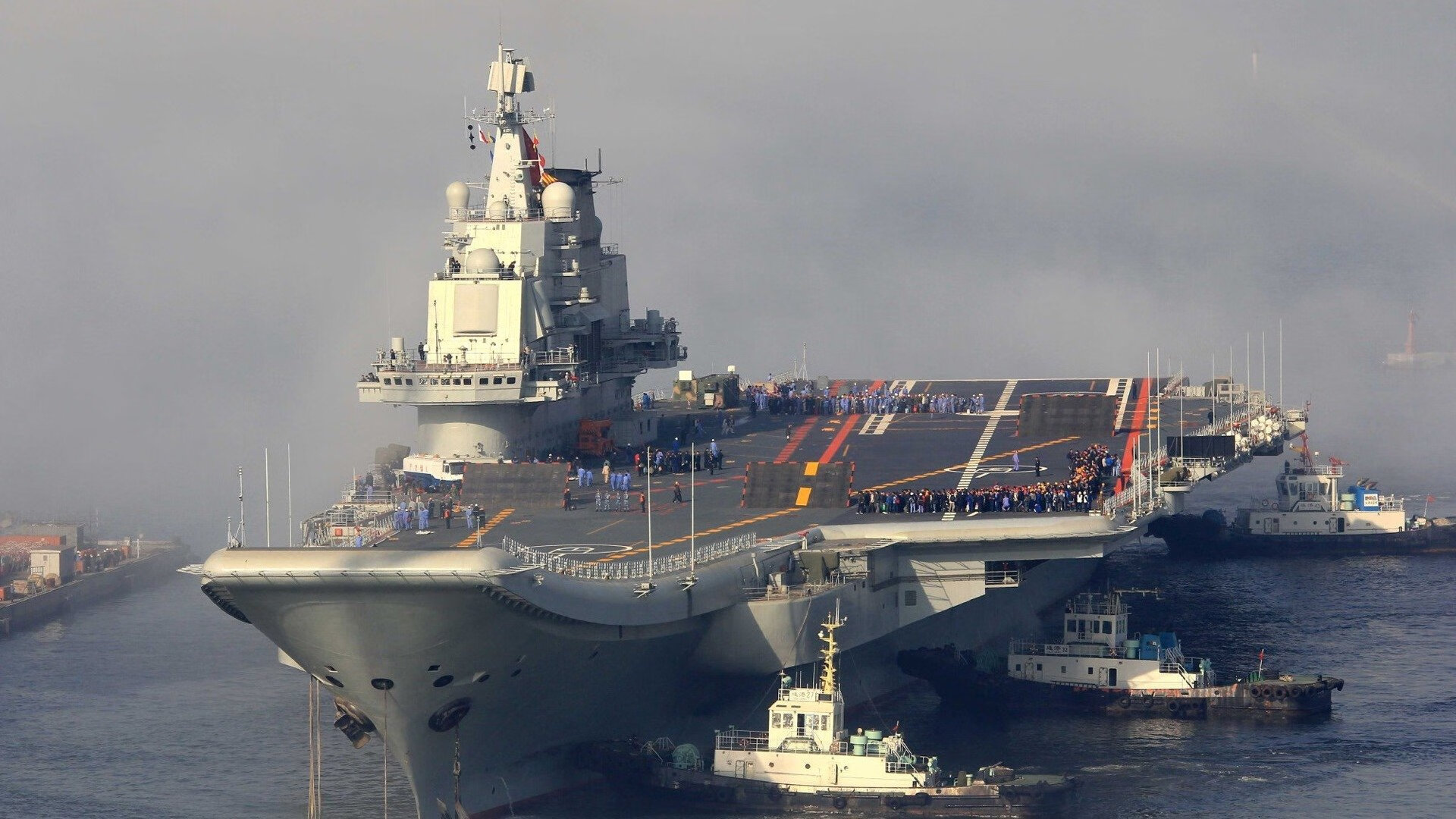 爱游戏体育（AYX）官方APP下载-乡村特色趣味骑马赛，乡土运动新体验，村里骑马