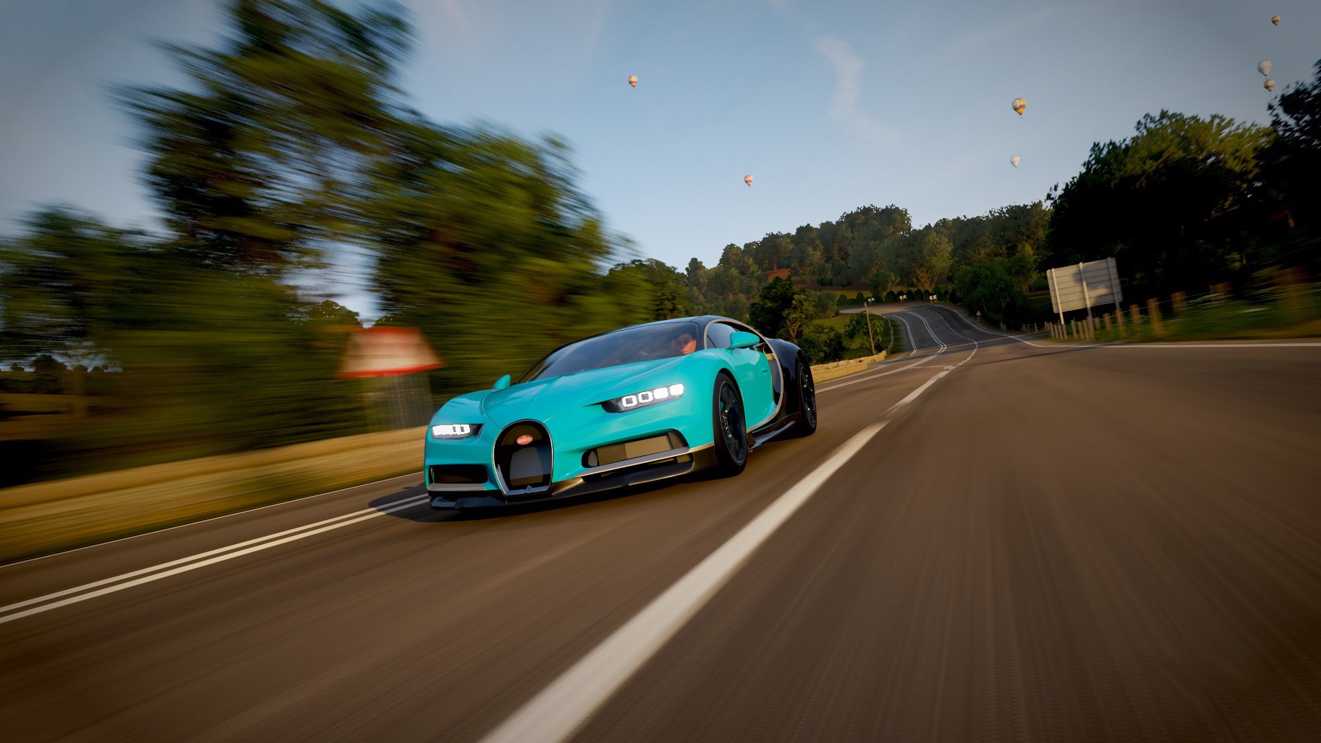 乡村特色陶艺运动会,文化与运动共存,陶艺活动