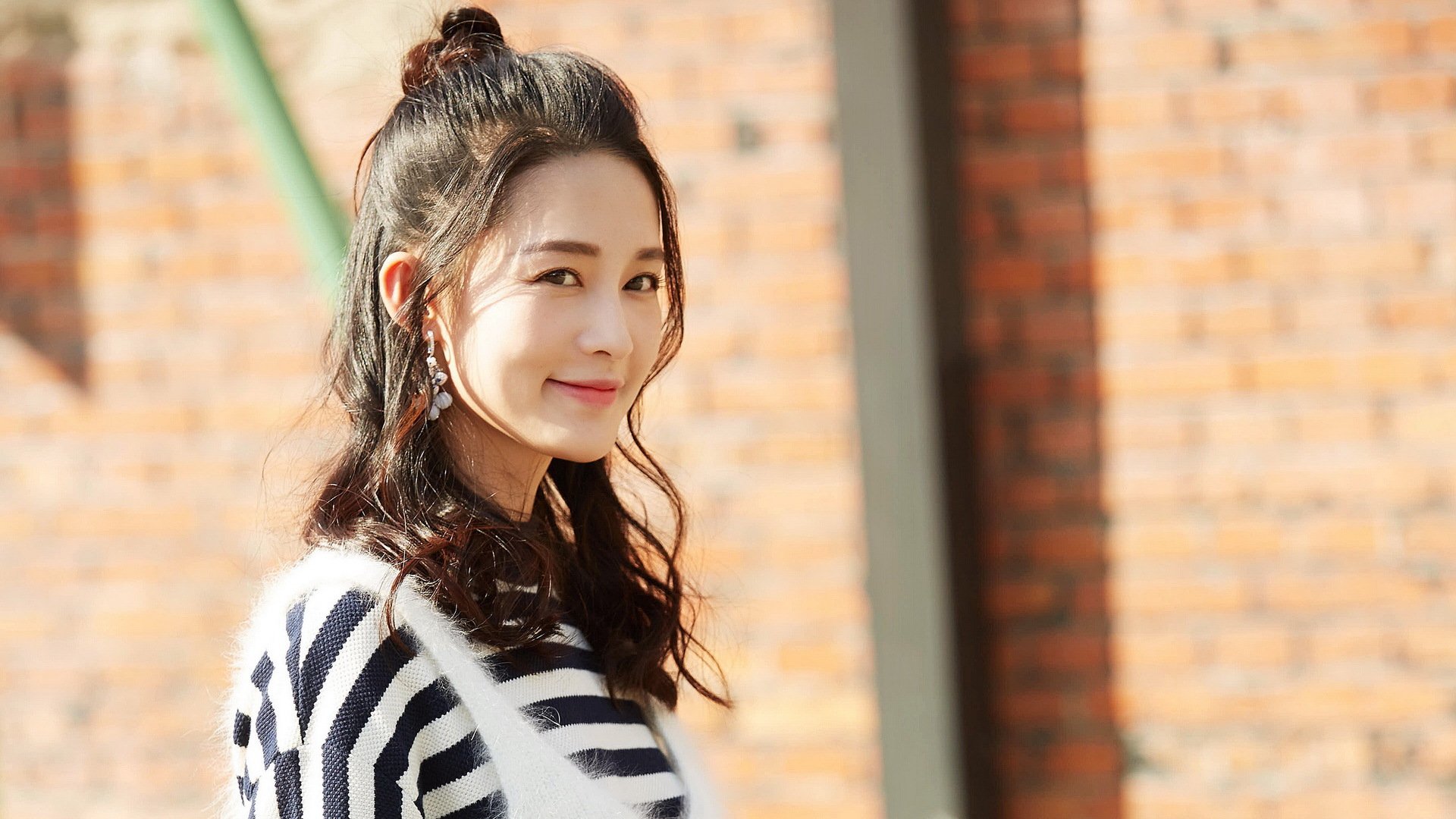 爱游戏下载-乡村特色马拉松助农运动会，绿色环保全民健身，乡村振兴马拉松