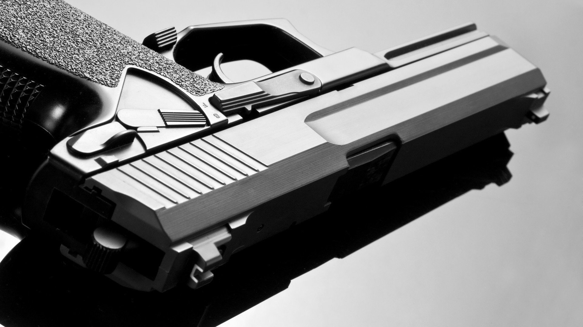 乡村特色骑马节,感受民族文化中的运动魅力,骑马宣传