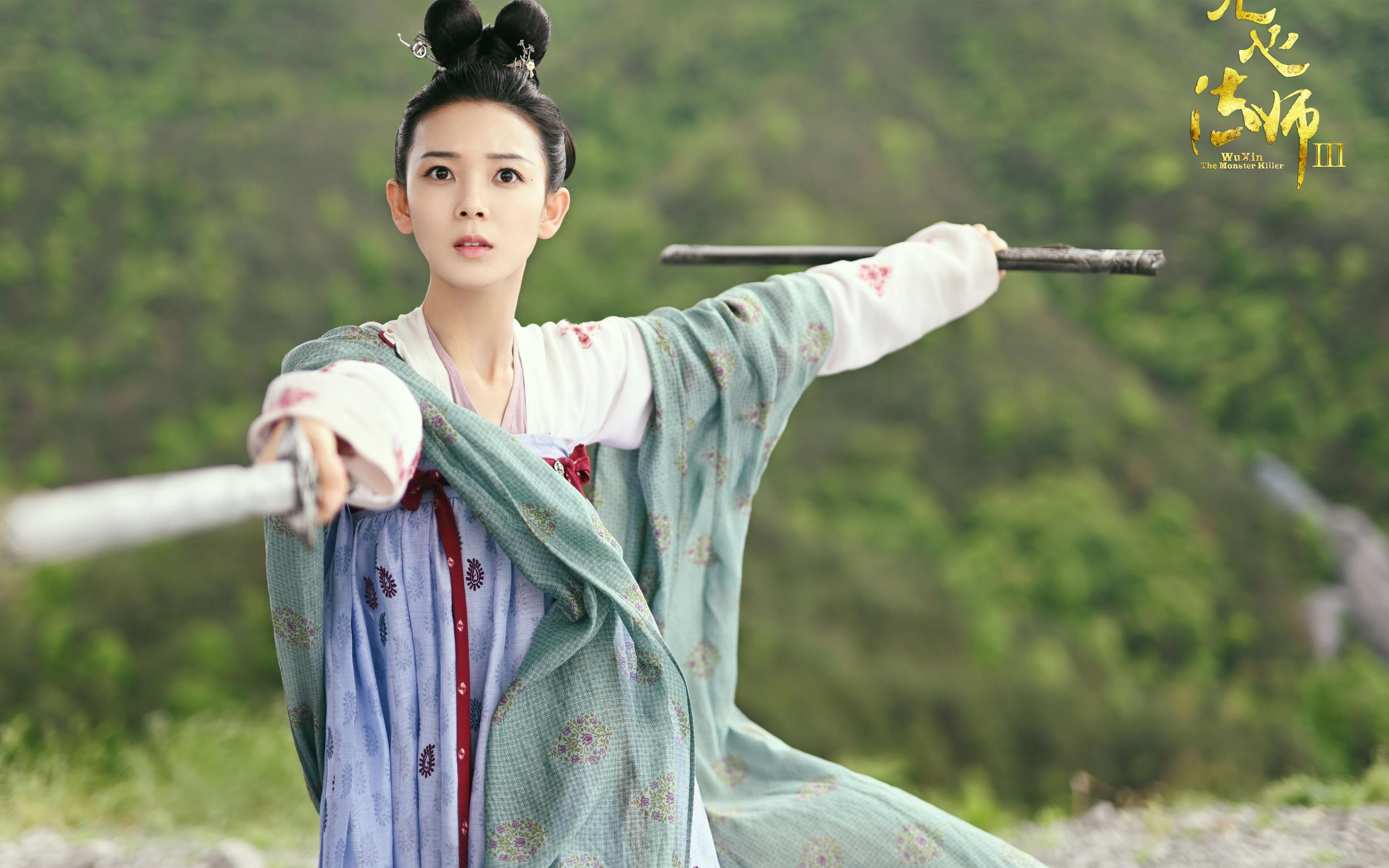 乡村特色高山滑雪,雪域奇观让人心醉,高山滑雪魅力