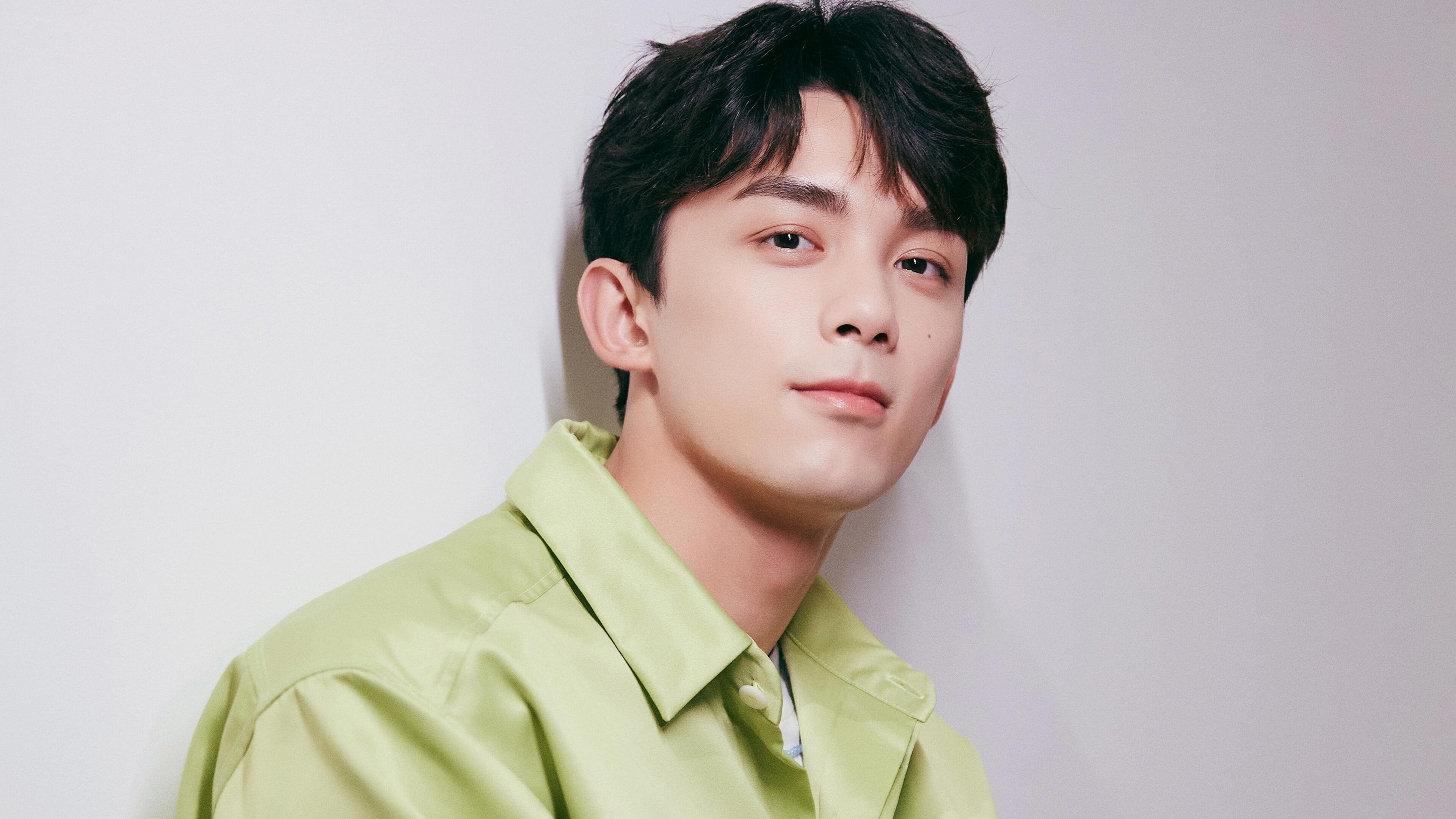 爱游戏登录入口-全国青少年“篮球+舞蹈”跨界演艺巡演在南京全面展开，展现青春多元魅力