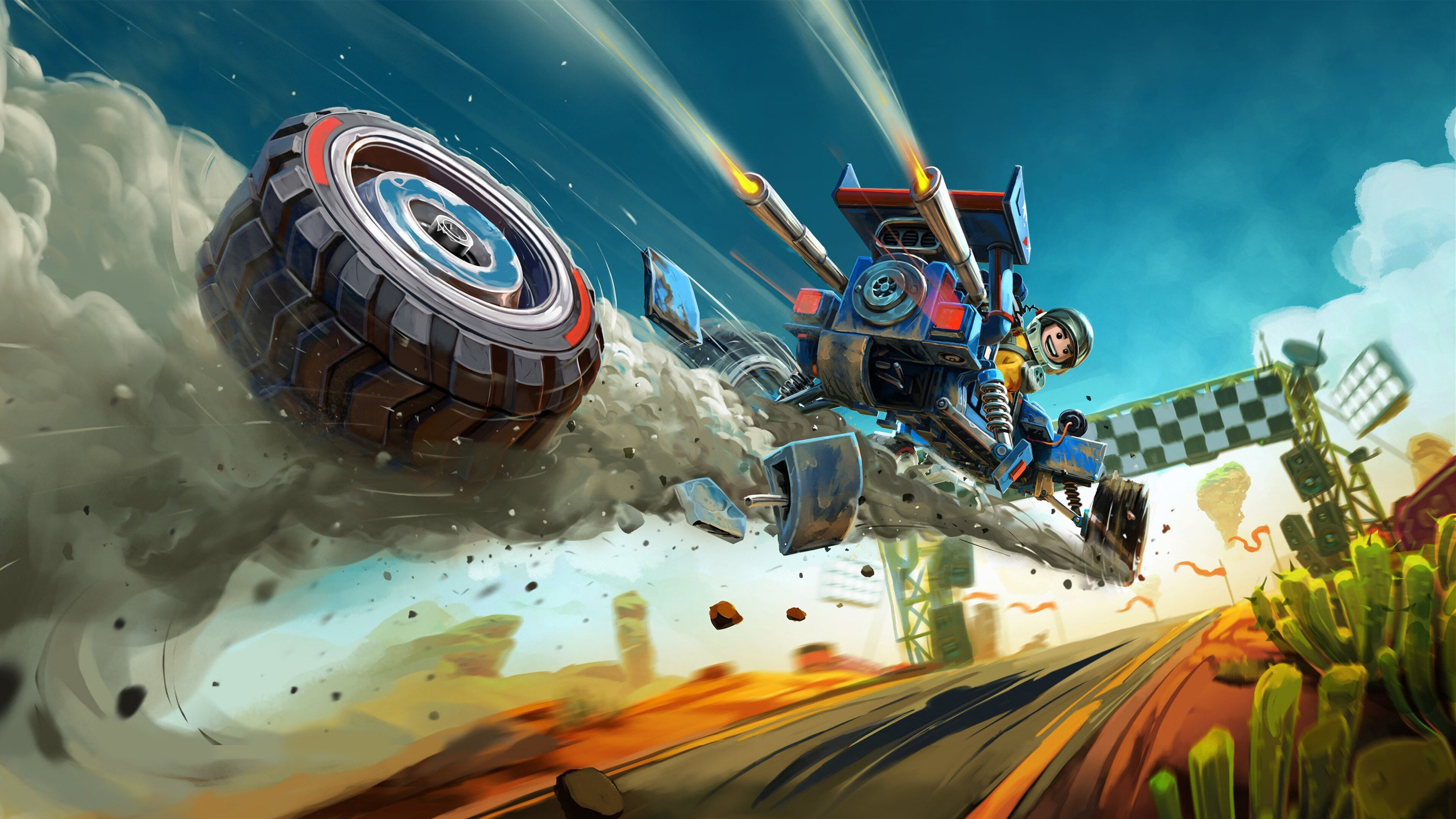 全国青少年“篮球+舞蹈”跨界演艺巡演在南京全面展开,展现青春多元魅力