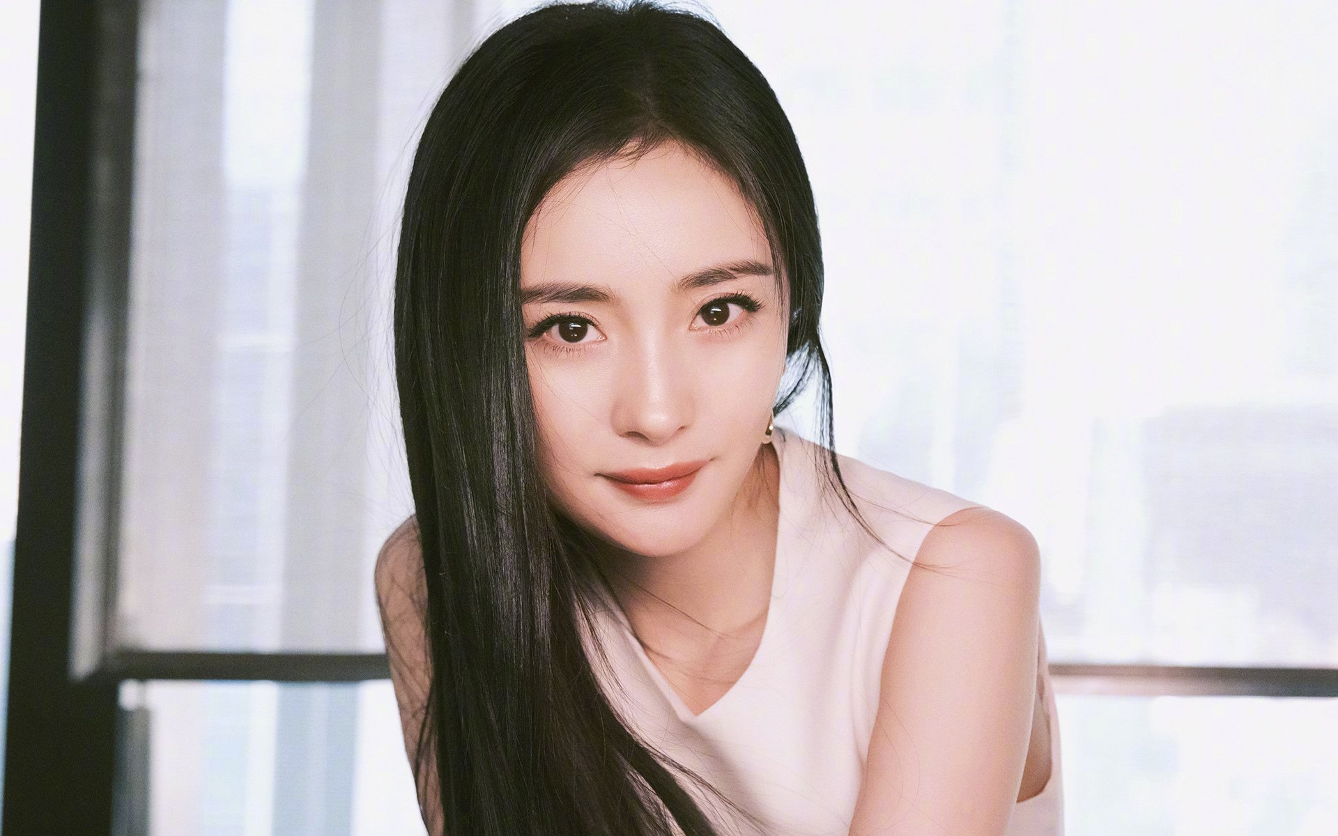 全国青少年“篮球体验营”在新疆成功落地,推动边疆体育事业,新疆少年篮球学校