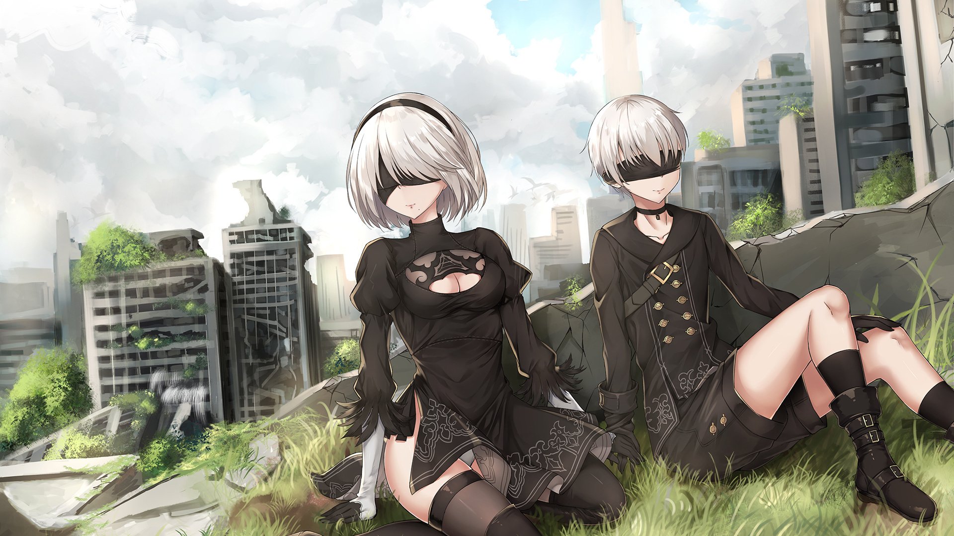 史上最大“黑马军团”逆转夺冠，神话成真，大黑马是谁