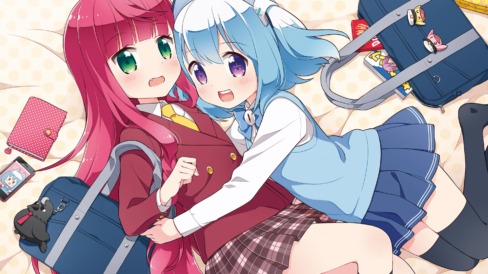 史上最大“黑马战队”:疑云重重终成王者!,黑马战队创始人