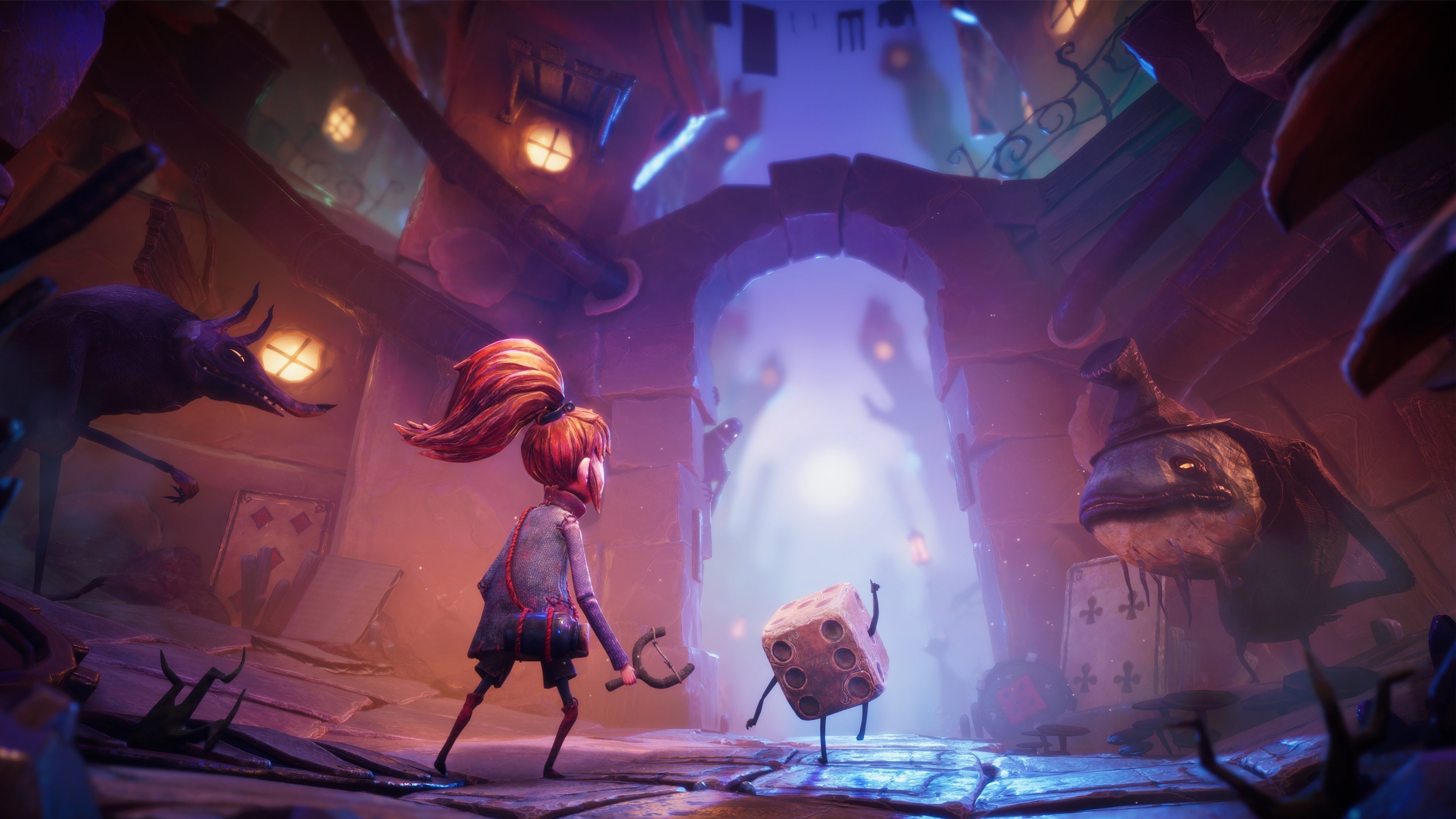 天津队成功引进外籍球员,实力飙升引关注,天津队cba外援