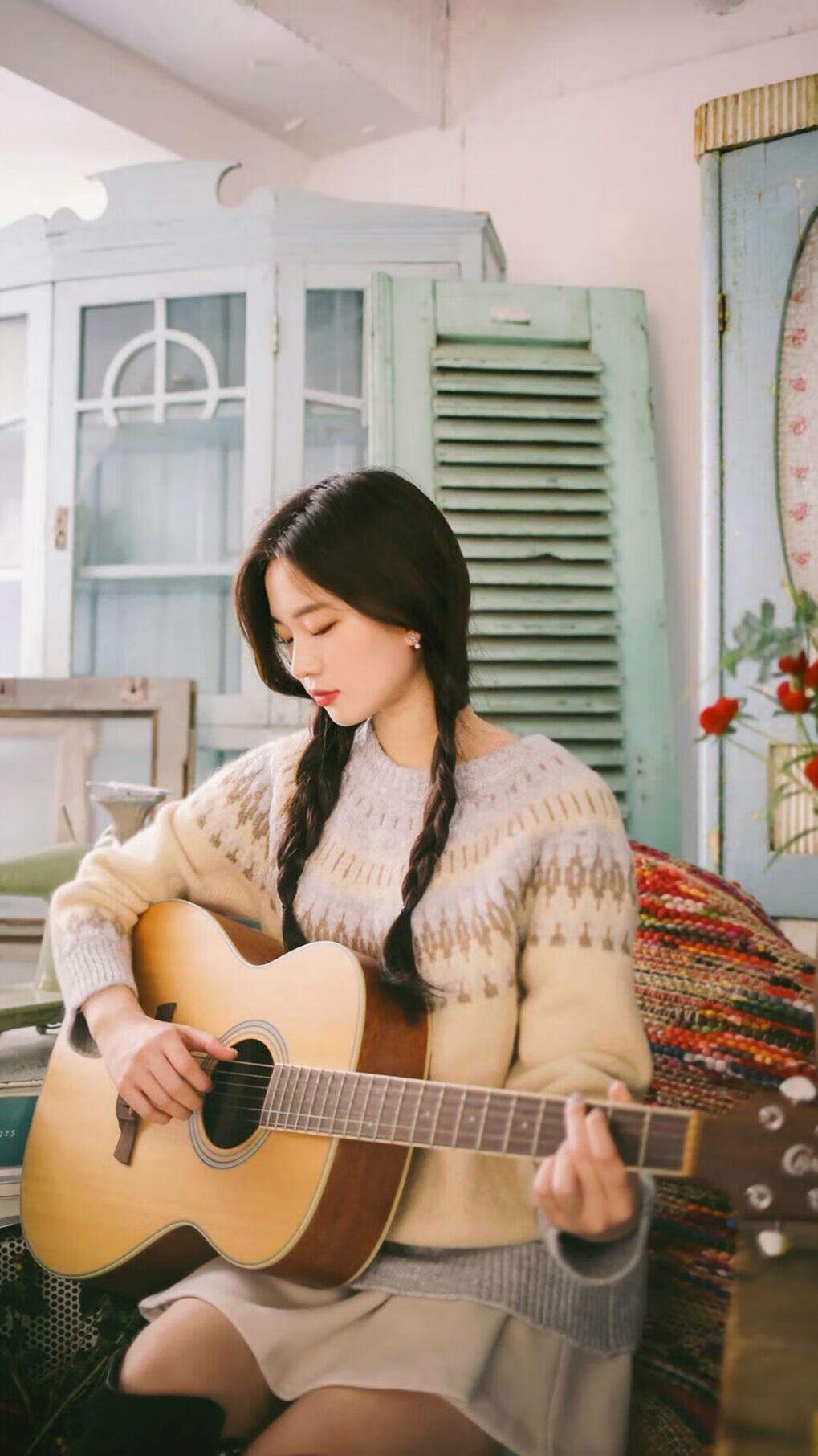 天赋异禀：挡不住的赛场明星，天赋异禀的演员名单