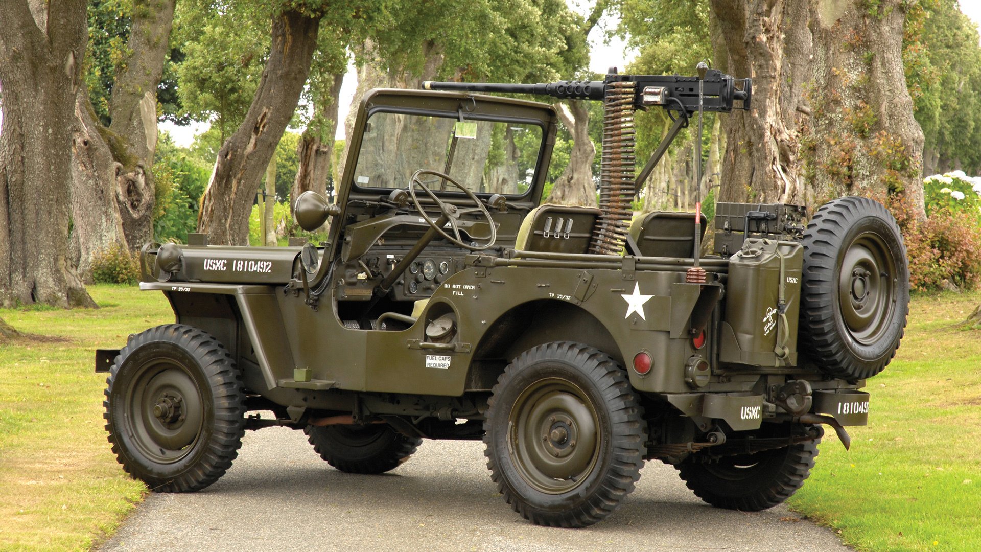 爱游戏-意大利女子排球队在决赛中击败美国队，意大利女子排球世界排名