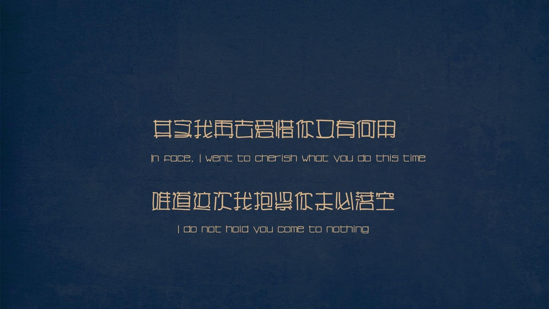 爱游戏-意大利女子排球队在半决赛中击败巴西队，意大利女子排球世界排名